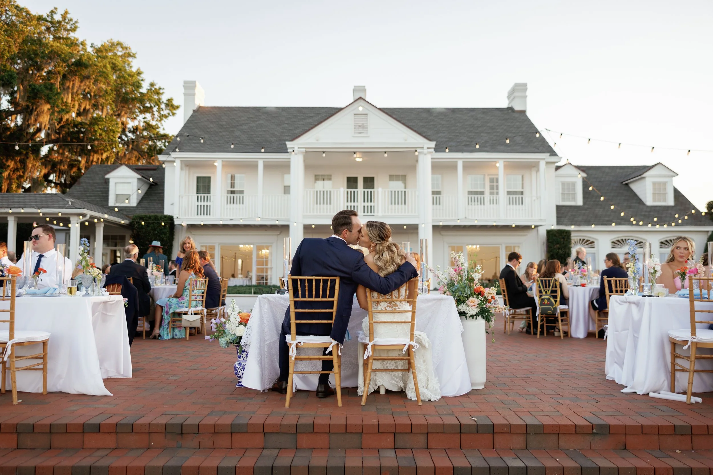 Caitlin & Kyle - Preview-93.jpg