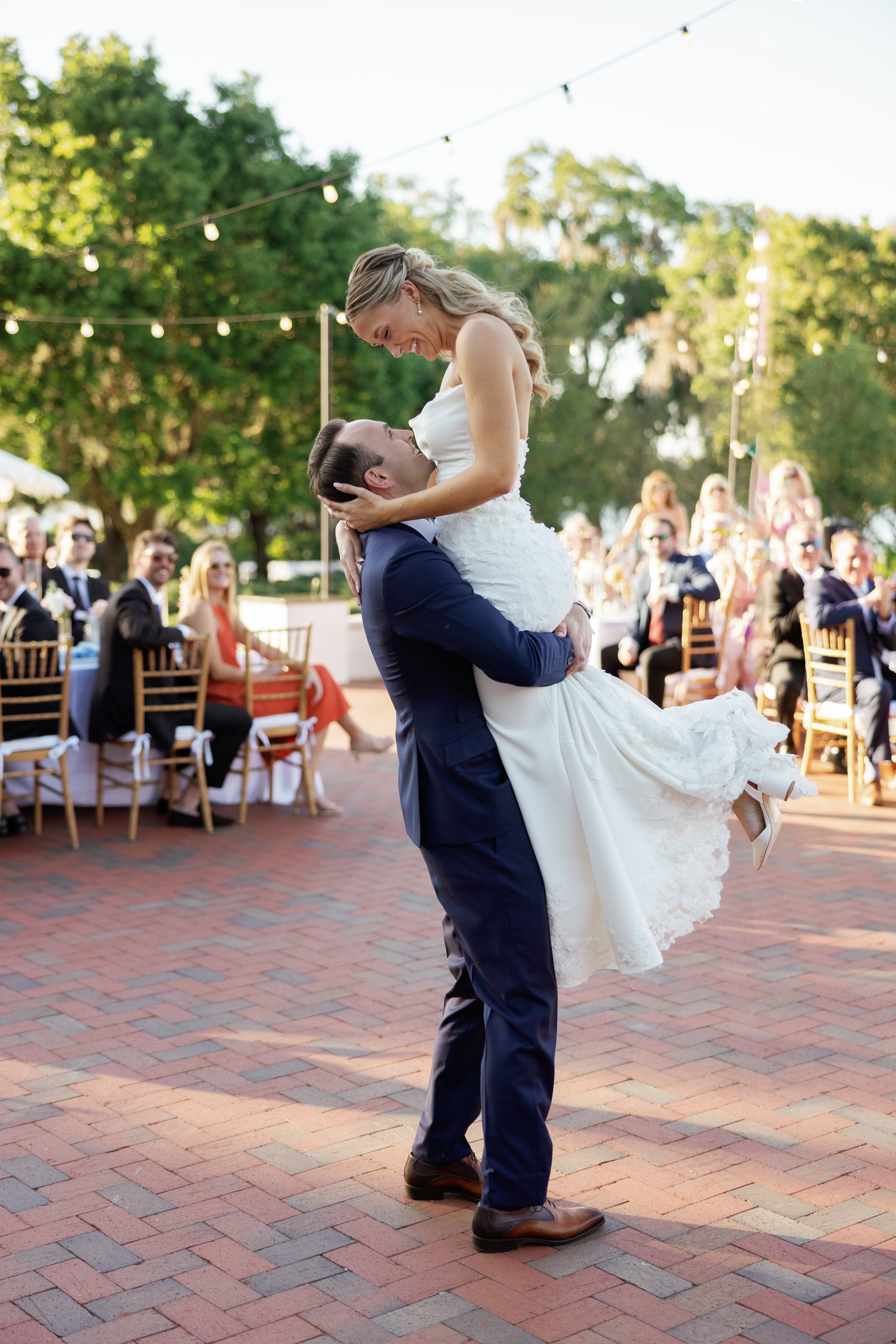 Caitlin & Kyle - Reception-233.jpg