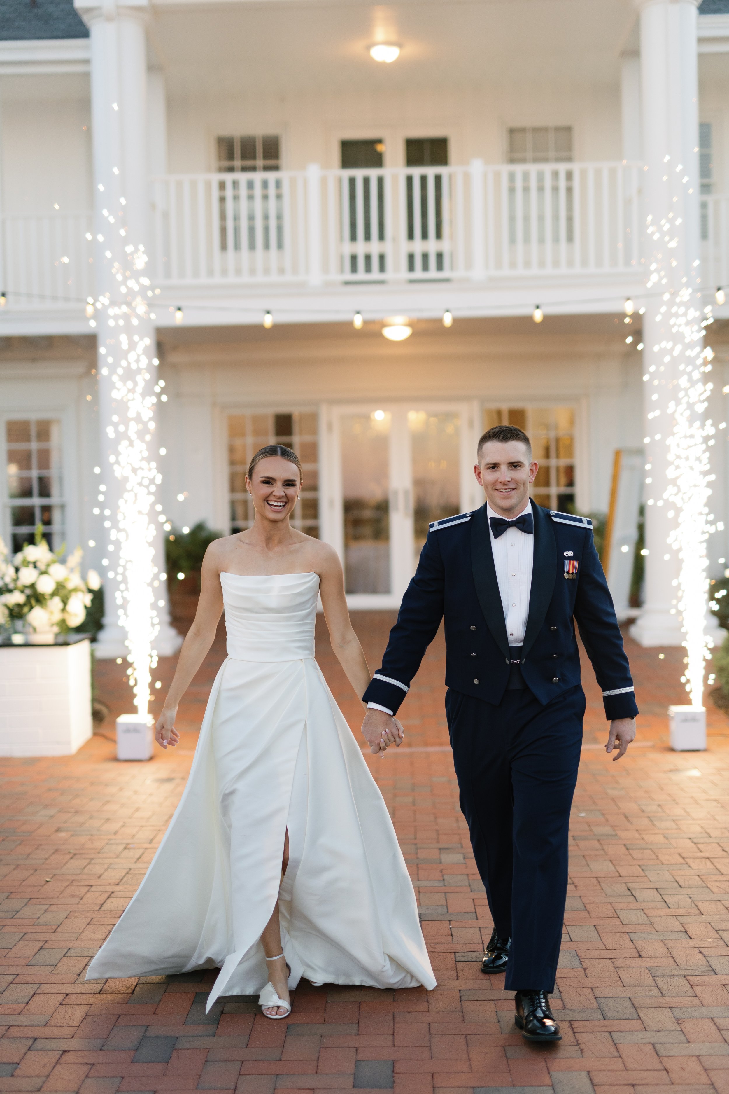Evie and Austin - Matlock and Kelly Photography-84.jpg