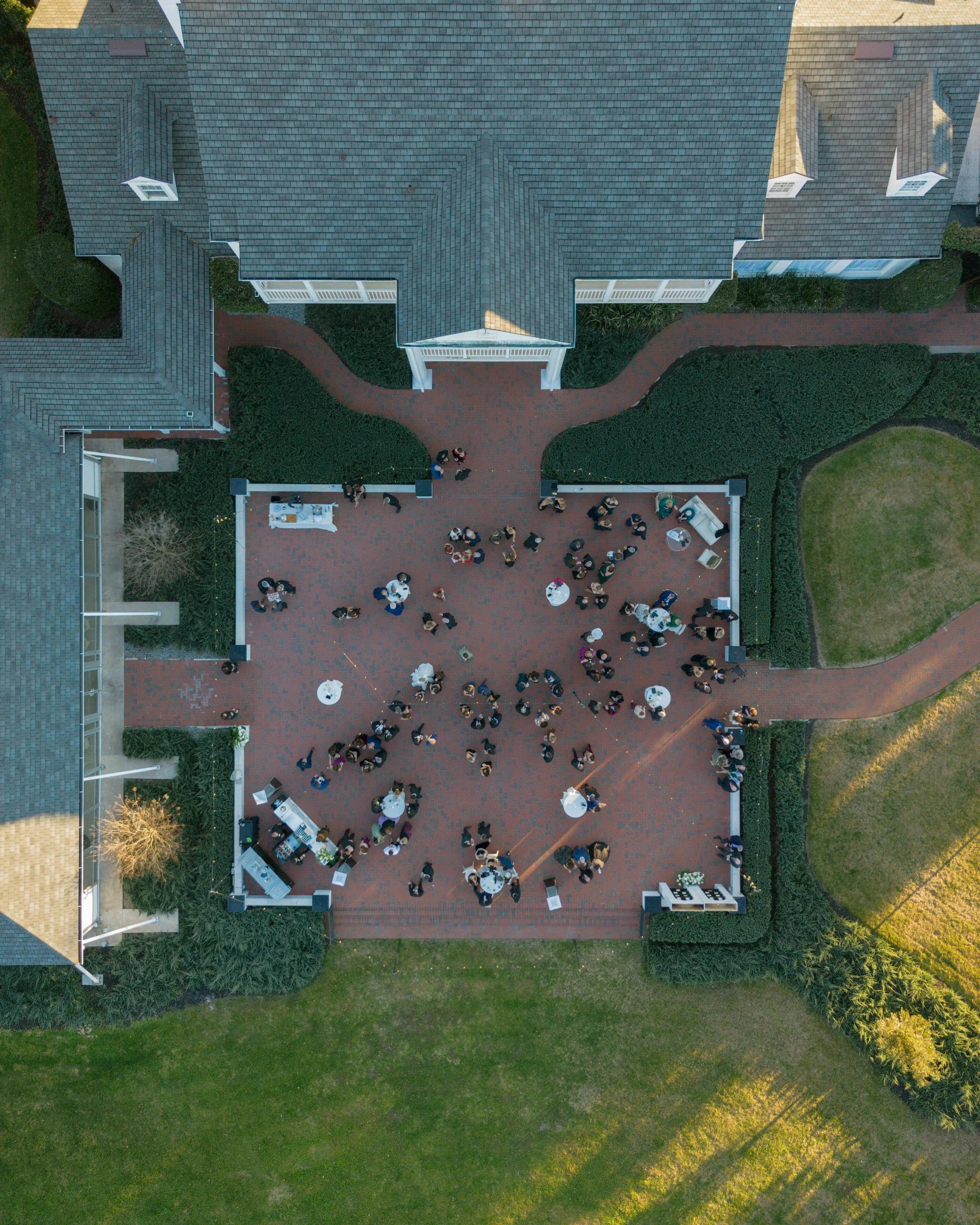 Jordan and Harvard - Matlock and Kelly Photography-734.jpg
