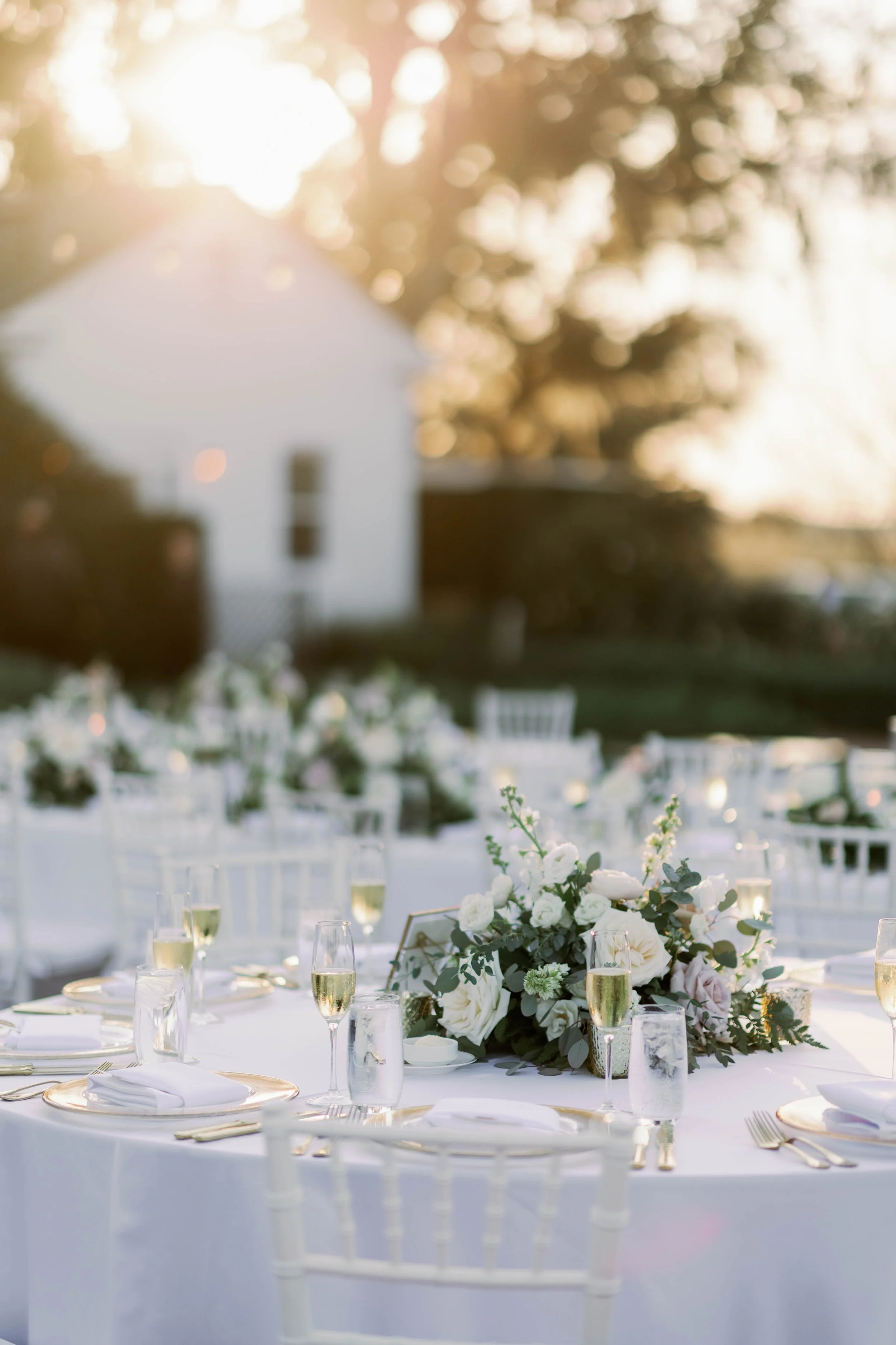 KateJarretts Wedding Day7 .jpg