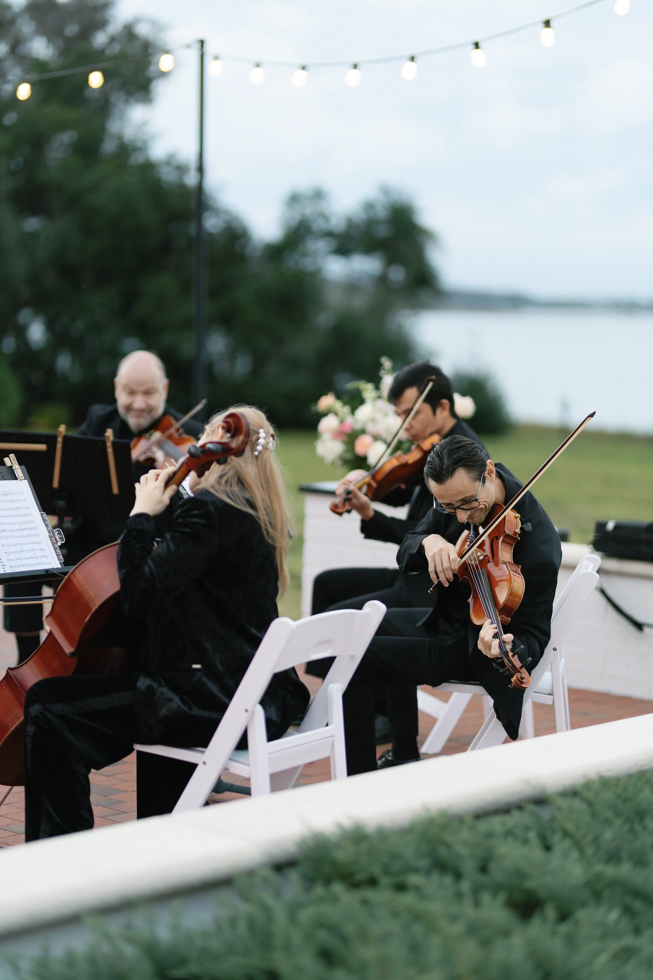 Lauren and Simon - Matlock and Kelly Photography-602.jpg