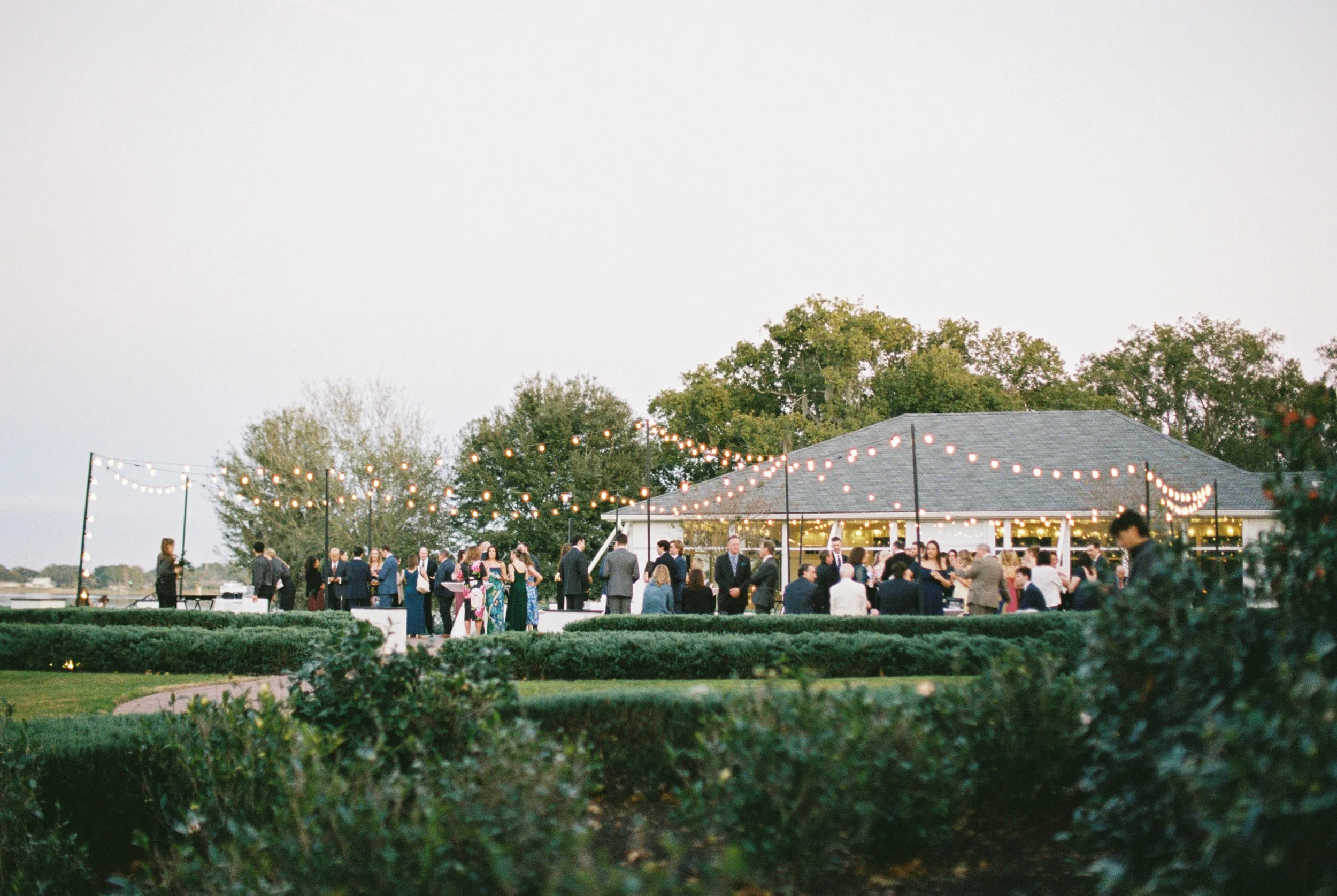 Wedding694.jpg
