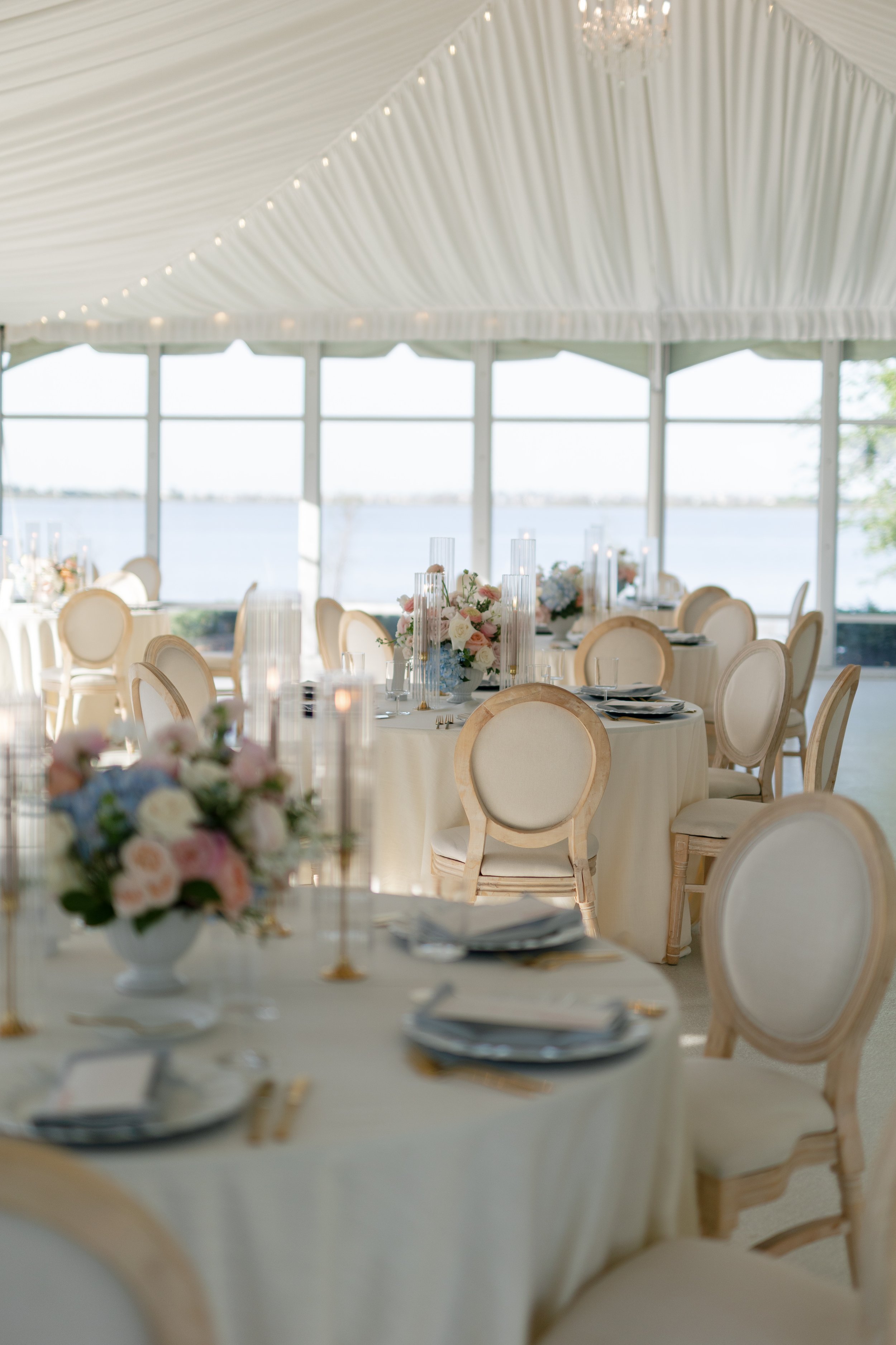 Megan and Christian - Matlock and Kelly Photography-985.jpg
