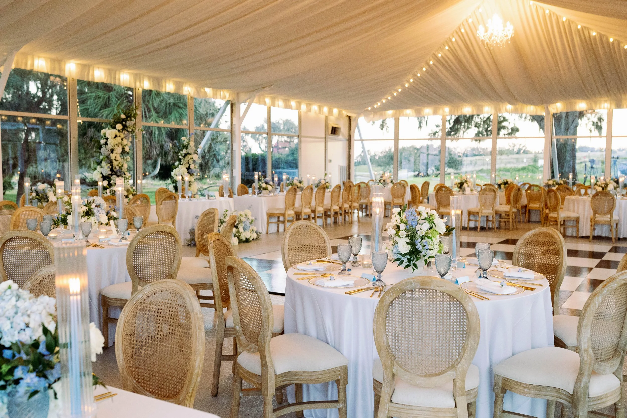 Wedding729.jpg