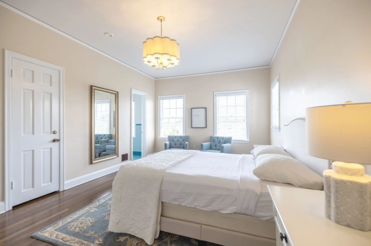 Bridal Suite 1.png
