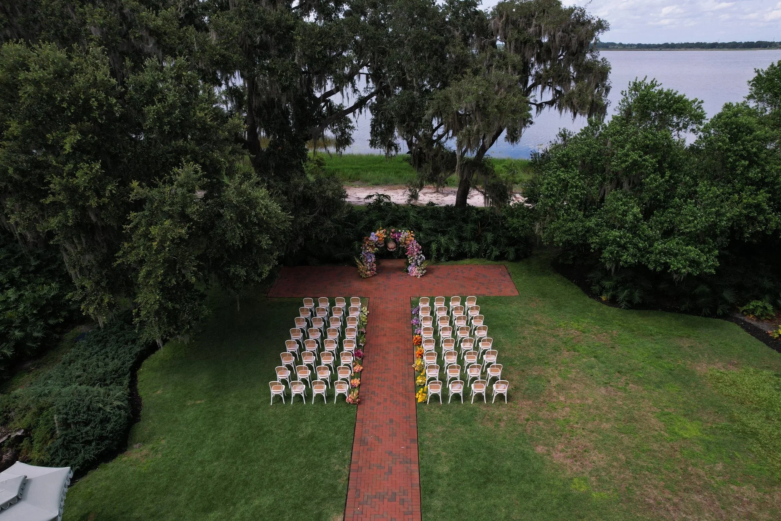 DJI_0463.jpg