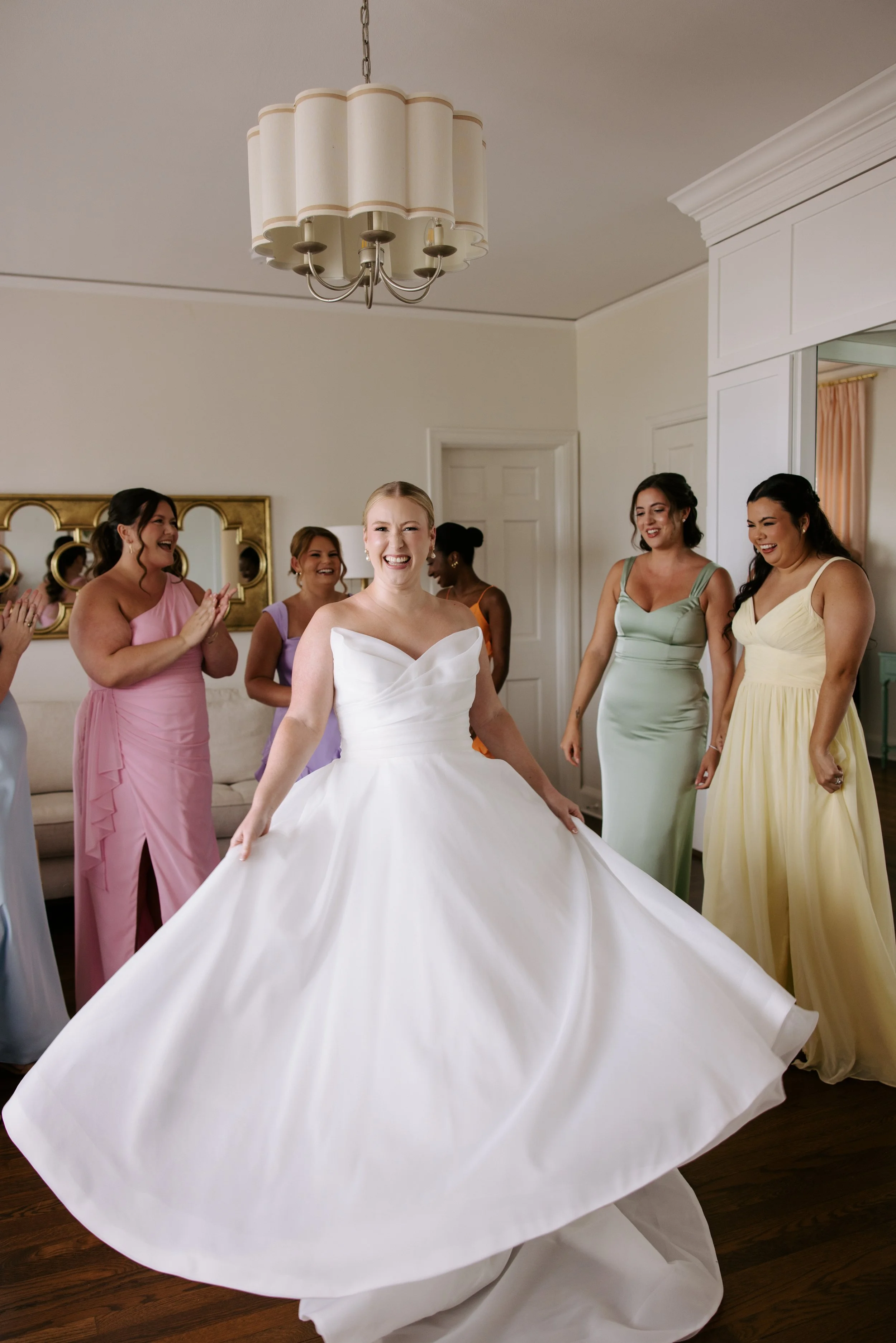 Kartsie Photography - Manor - Wedding - 1056.jpg
