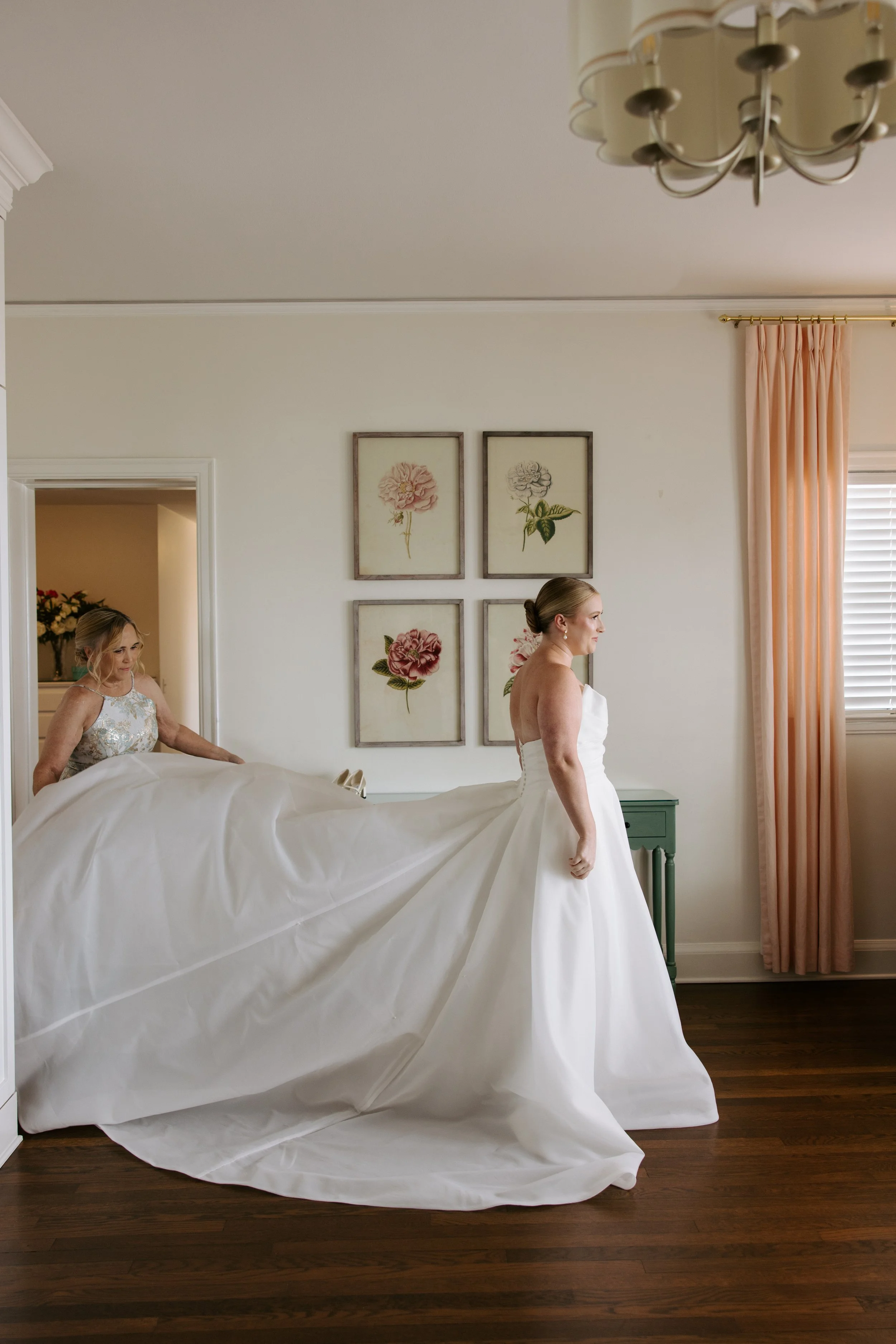 Kartsie Photography - Manor - Wedding - 731.jpg