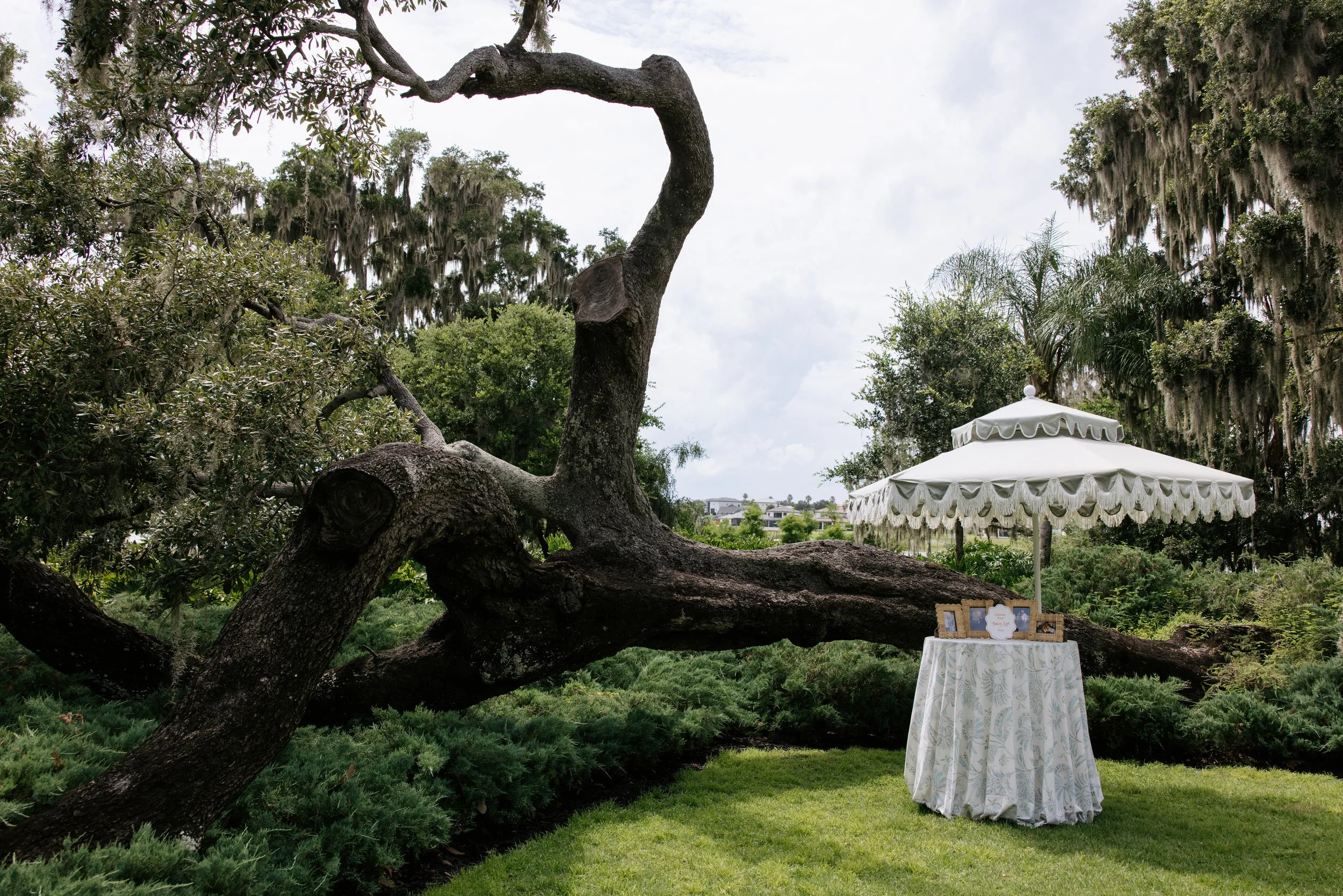 Kartsie Photography - Manor - Wedding - 3872.jpg