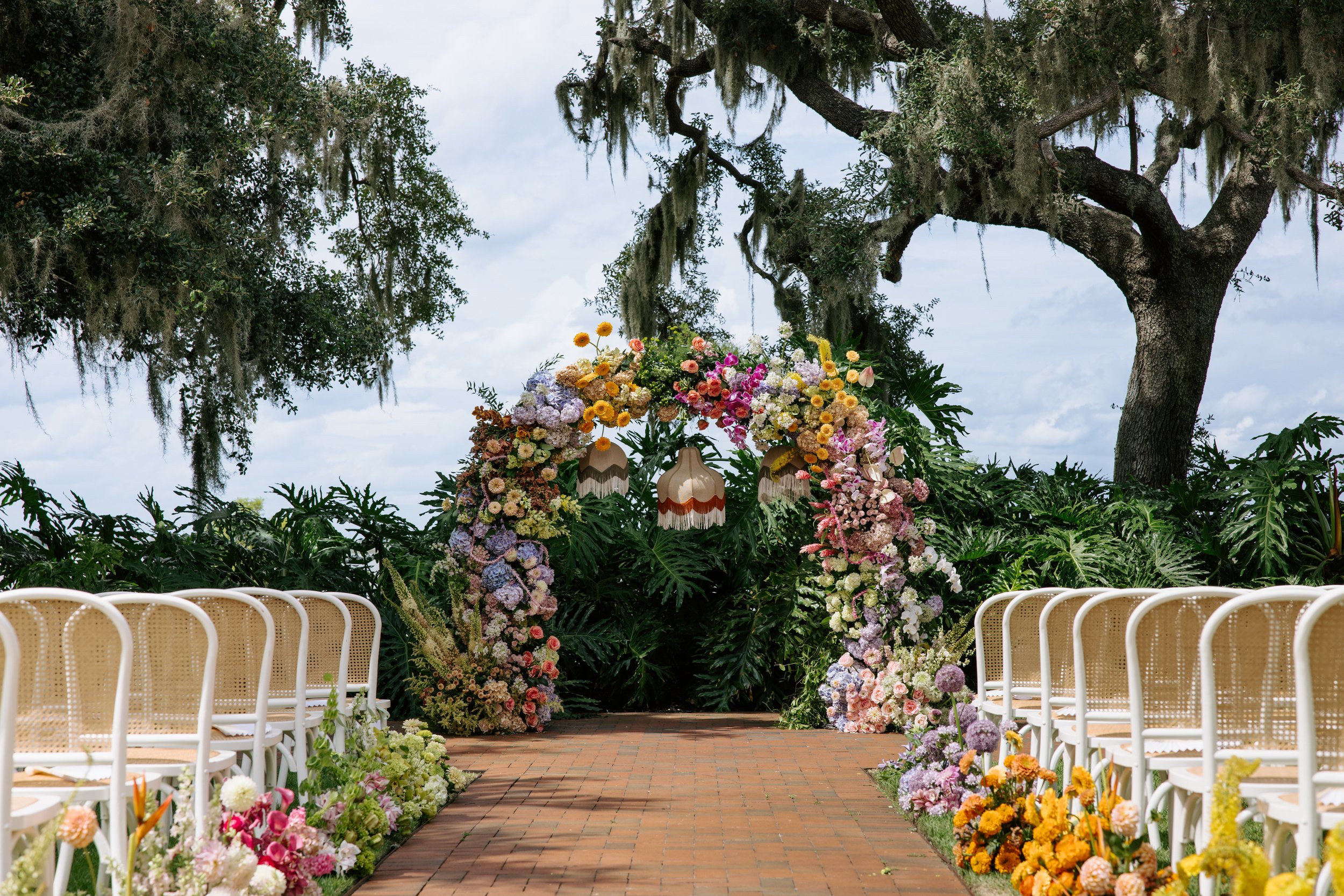 Kartsie Photography - Manor - Wedding - 4003.jpg