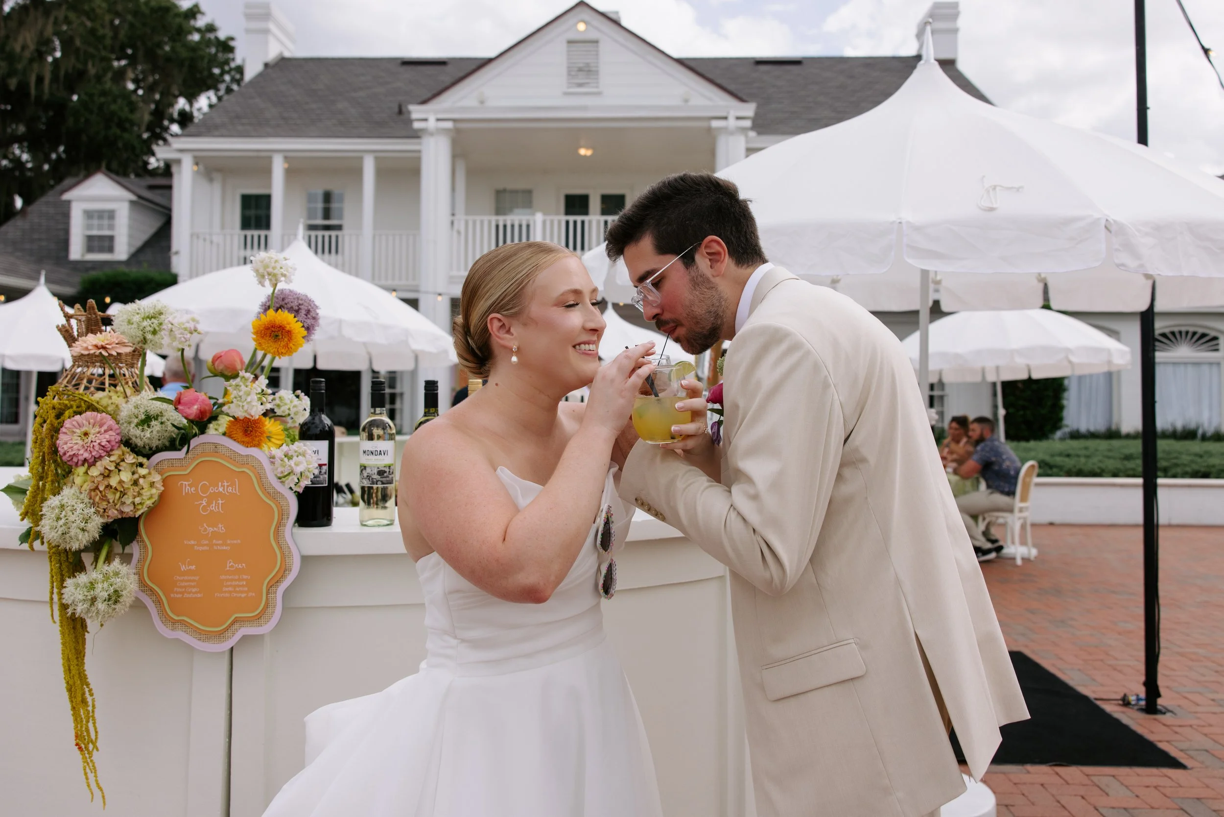 Kartsie Photography - Manor - Wedding - 5184.jpg