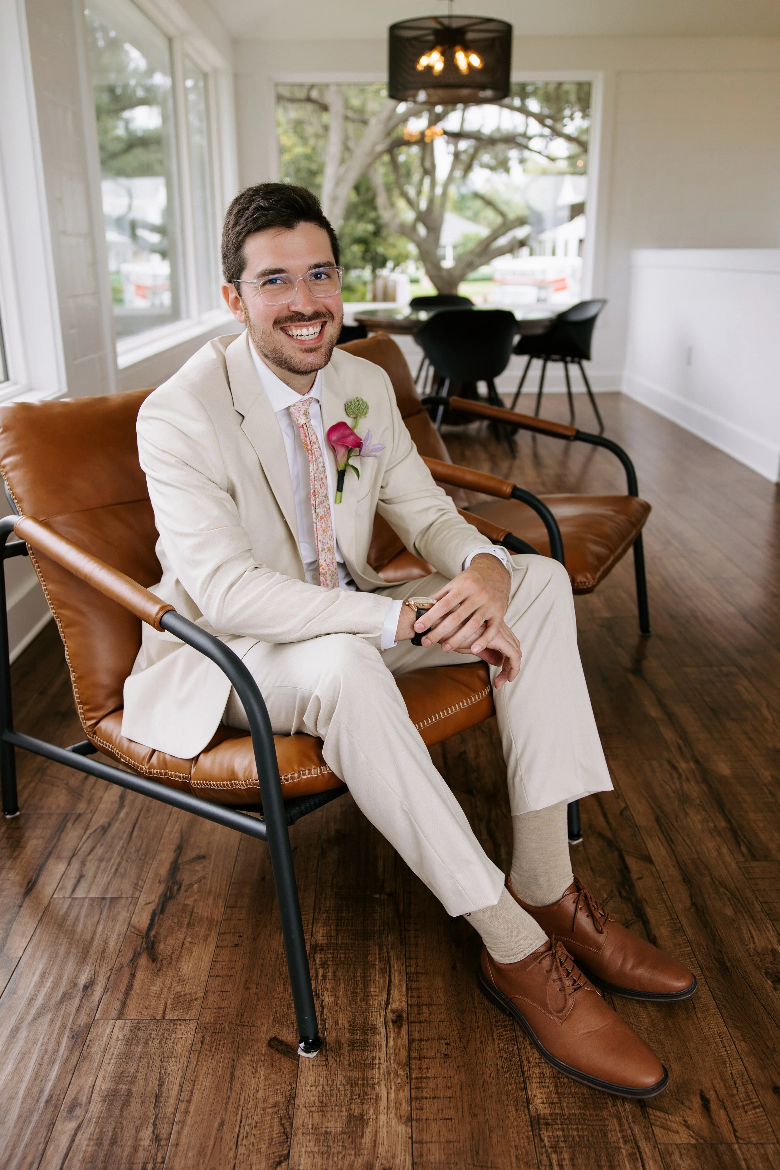 Kartsie Photography - Manor - Wedding - 8104.jpg