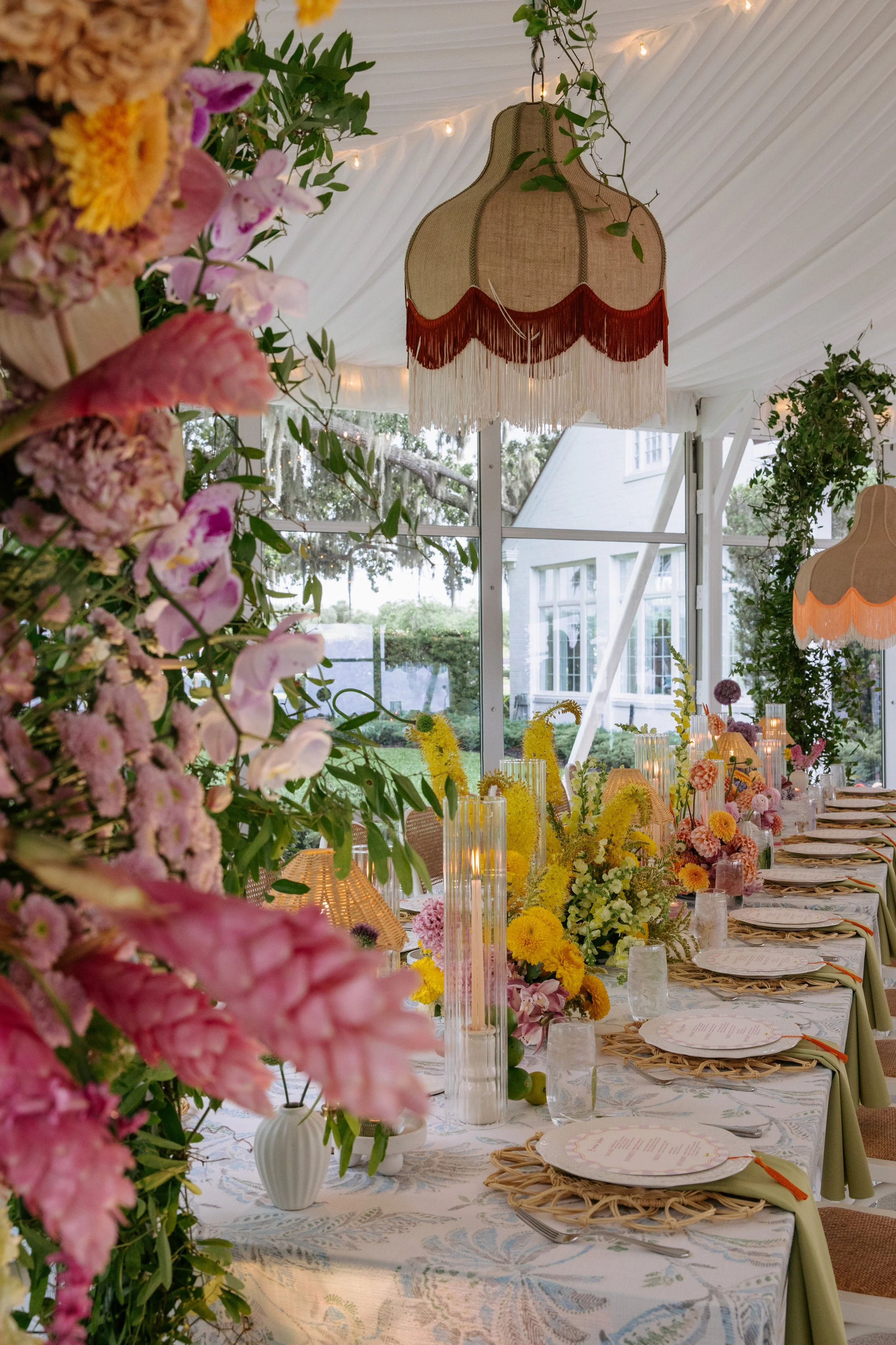 Kartsie Photography - Manor - Wedding - 9483.jpg