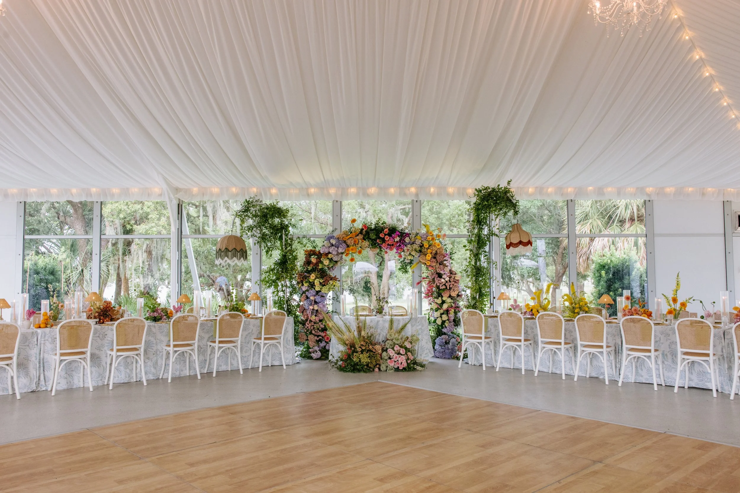 Kartsie Photography - Manor - Wedding - 5469.jpg