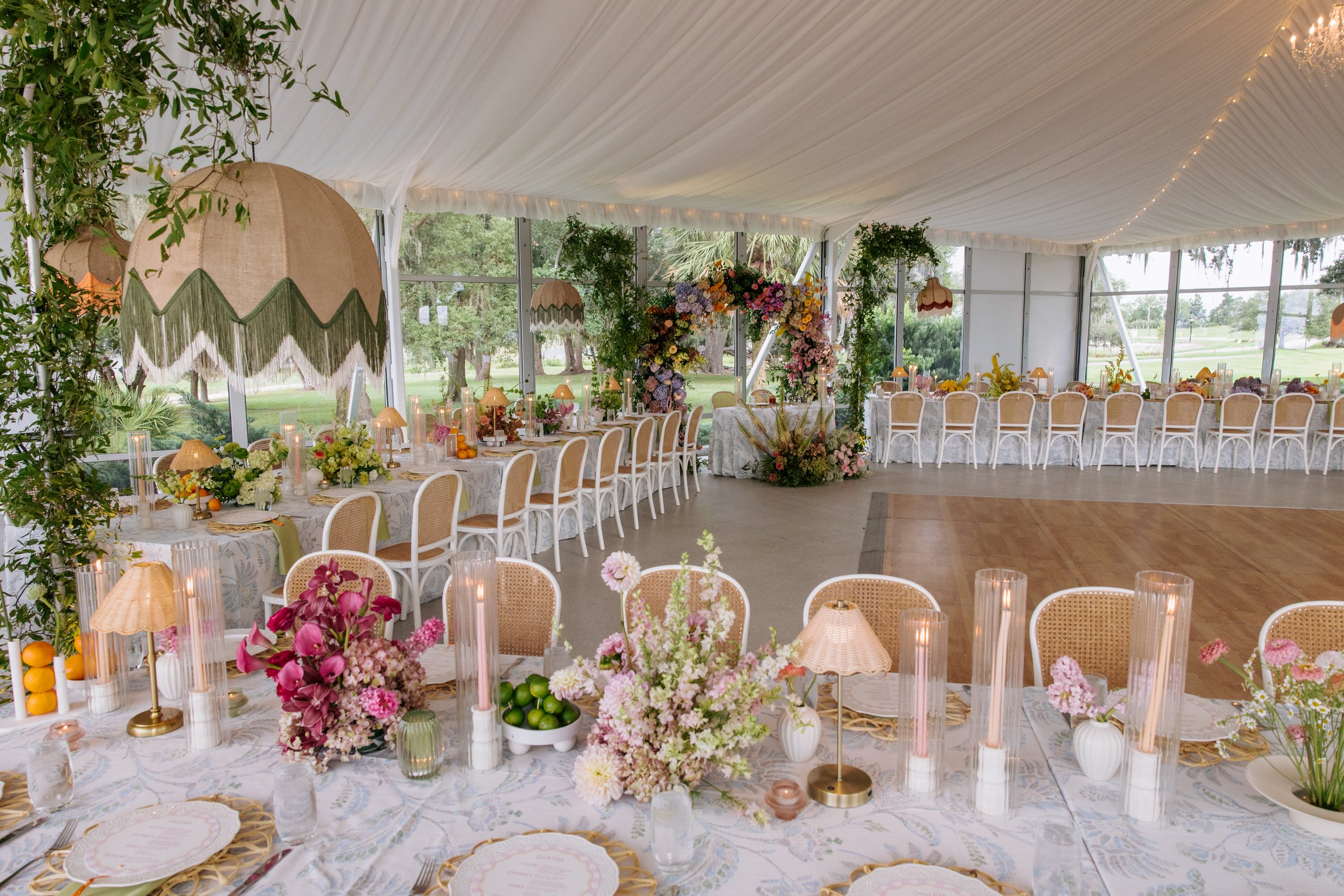 Kartsie Photography - Manor - Wedding - 9543.jpg