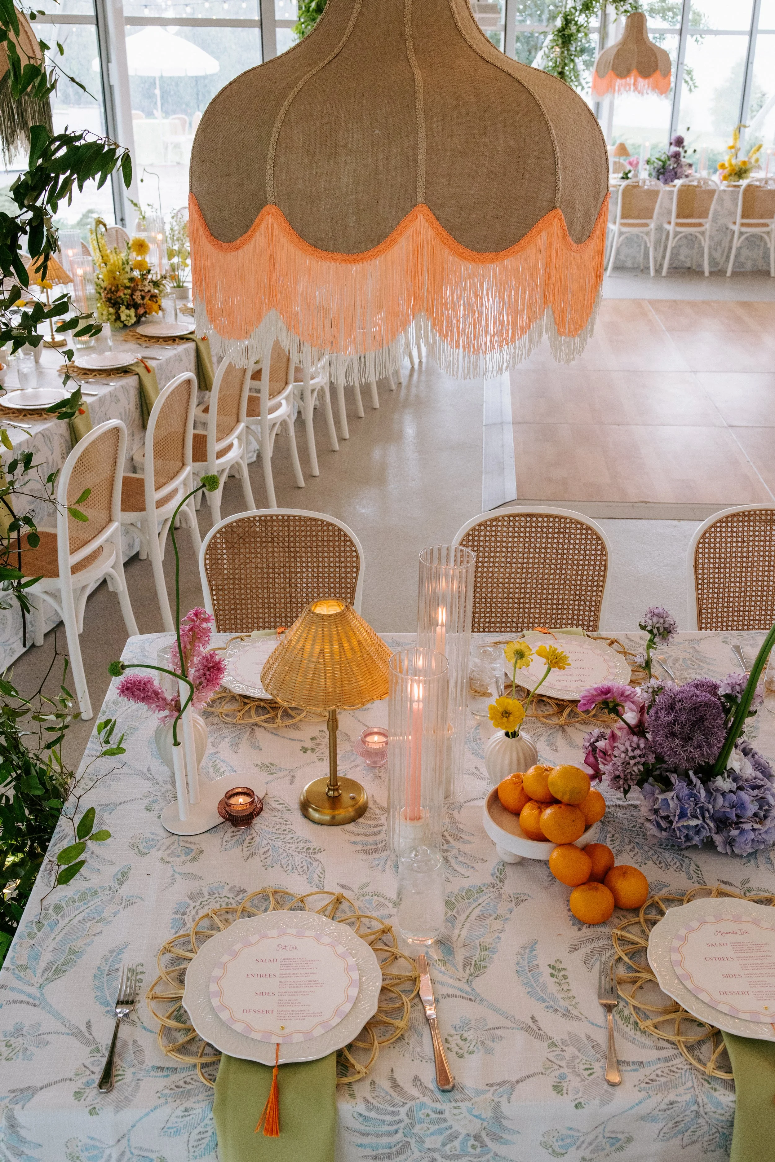 Kartsie Photography - Manor - Wedding - 9732.jpg