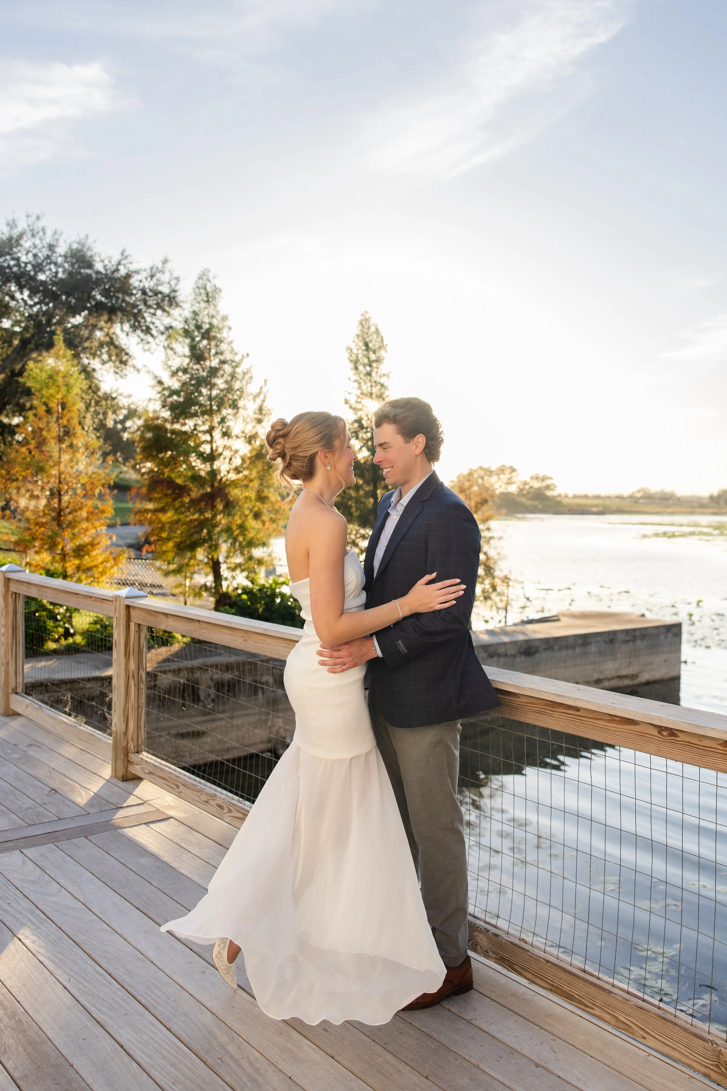 Anna-Claire_Ryan_Wedding_15.jpg