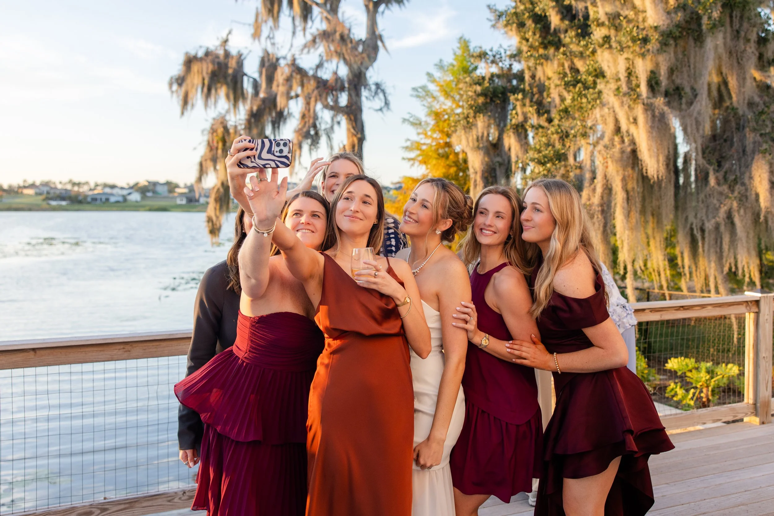 Anna-Claire_Ryan_Wedding_61.jpg