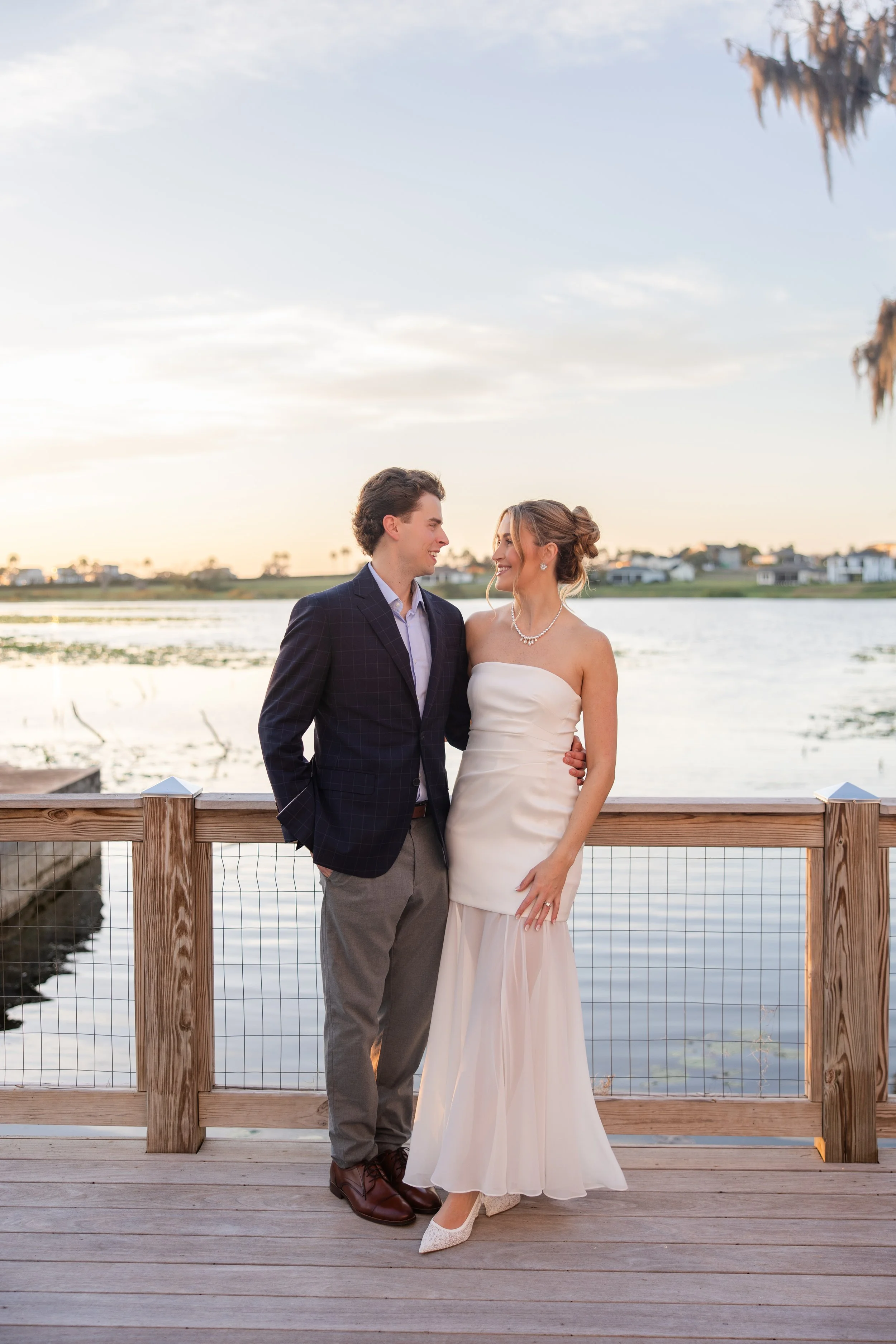 Anna-Claire_Ryan_Wedding_82.jpg