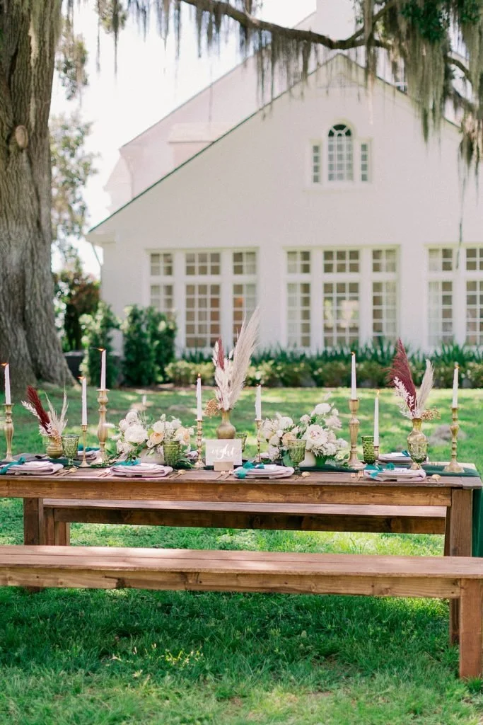 Adams-Estate-Lake-Alfred-Wedding-Inspiration-Casie-Marie-Photogrpahy_0029-683x1024.jpg