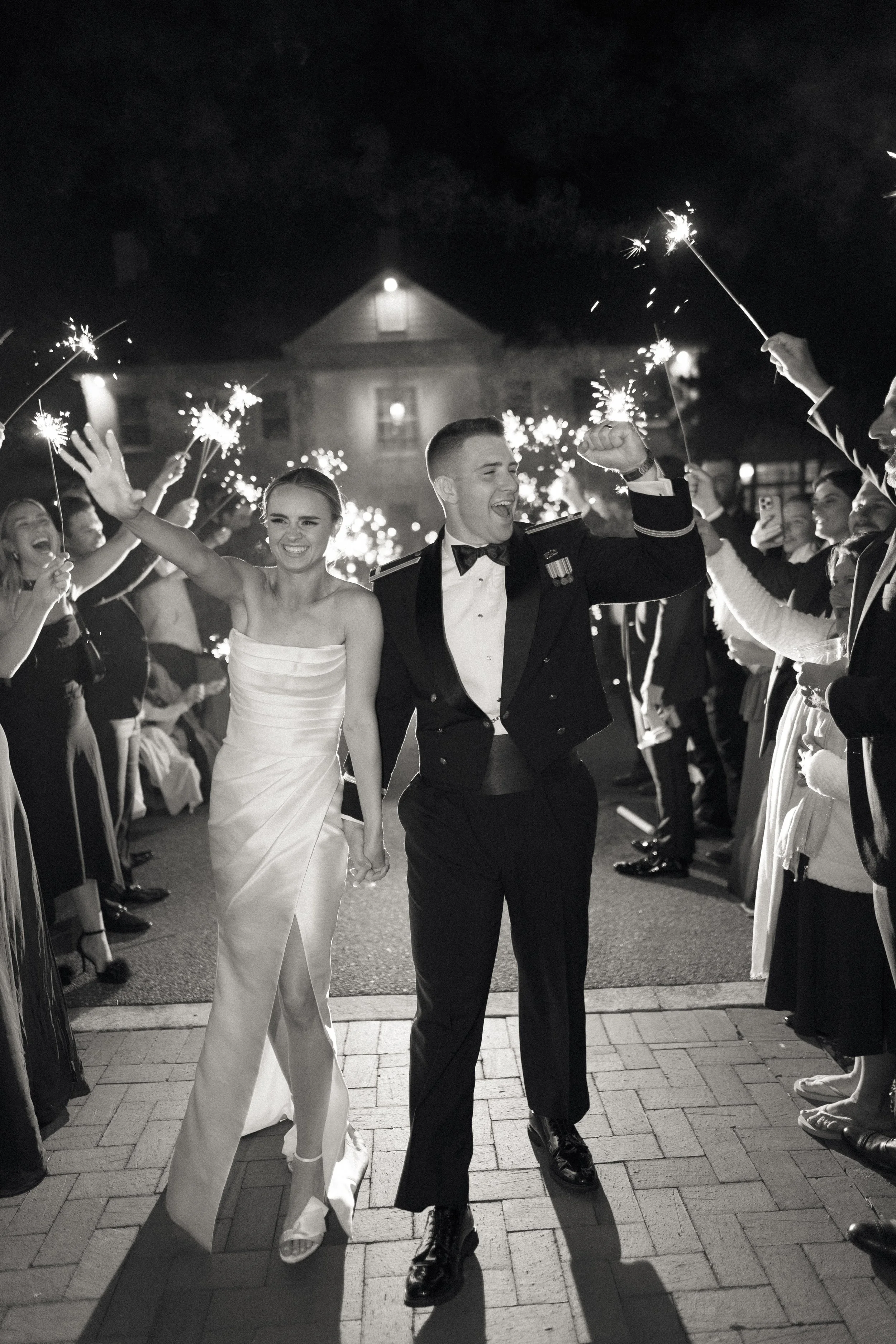 Evie and Austin - Matlock and Kelly Photography-96.jpg