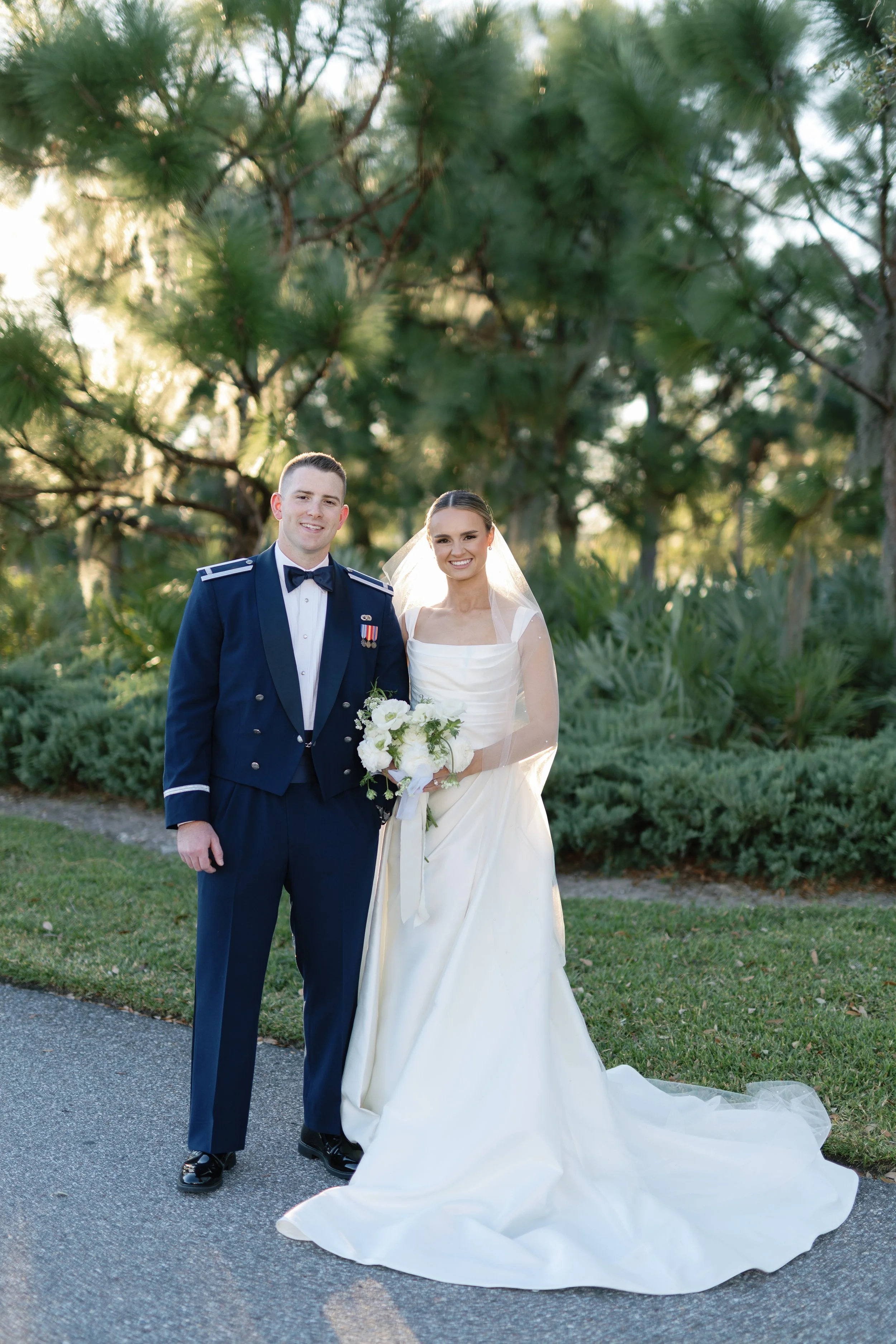 Evie and Austin - Matlock and Kelly Photography-667.jpg