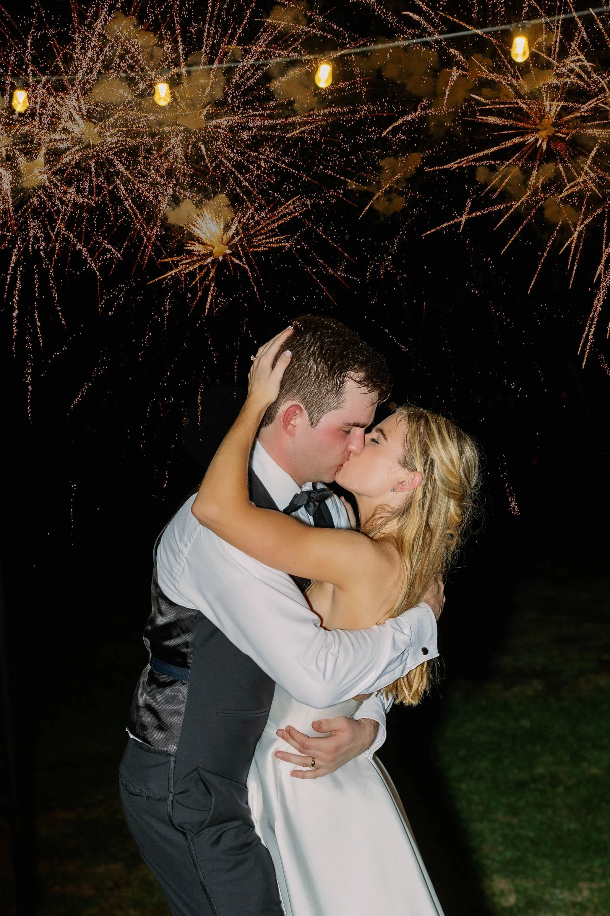 KateJarretts Wedding Day8 .jpg