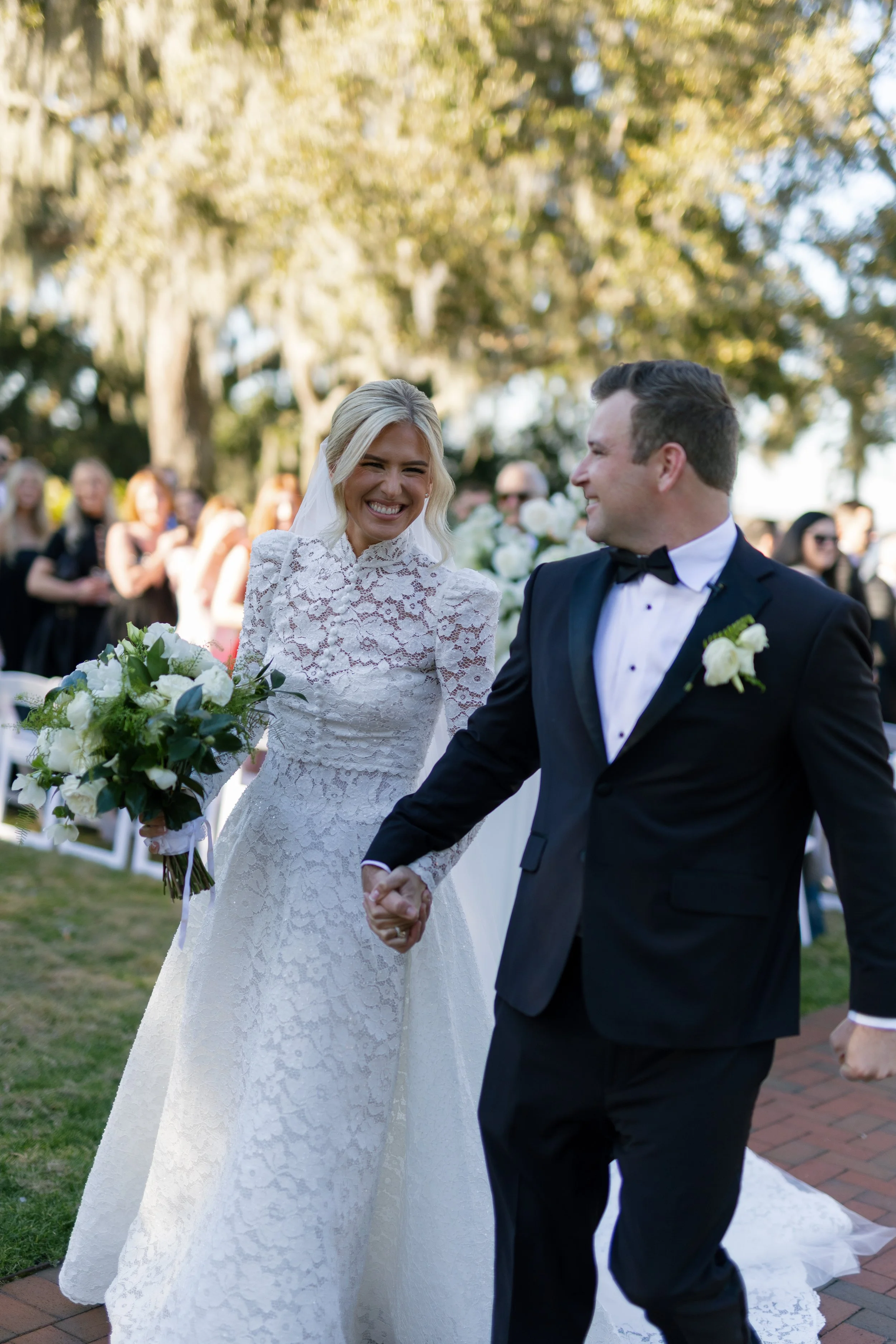 Jordan and Harvard - Matlock and Kelly Photography-514.jpg