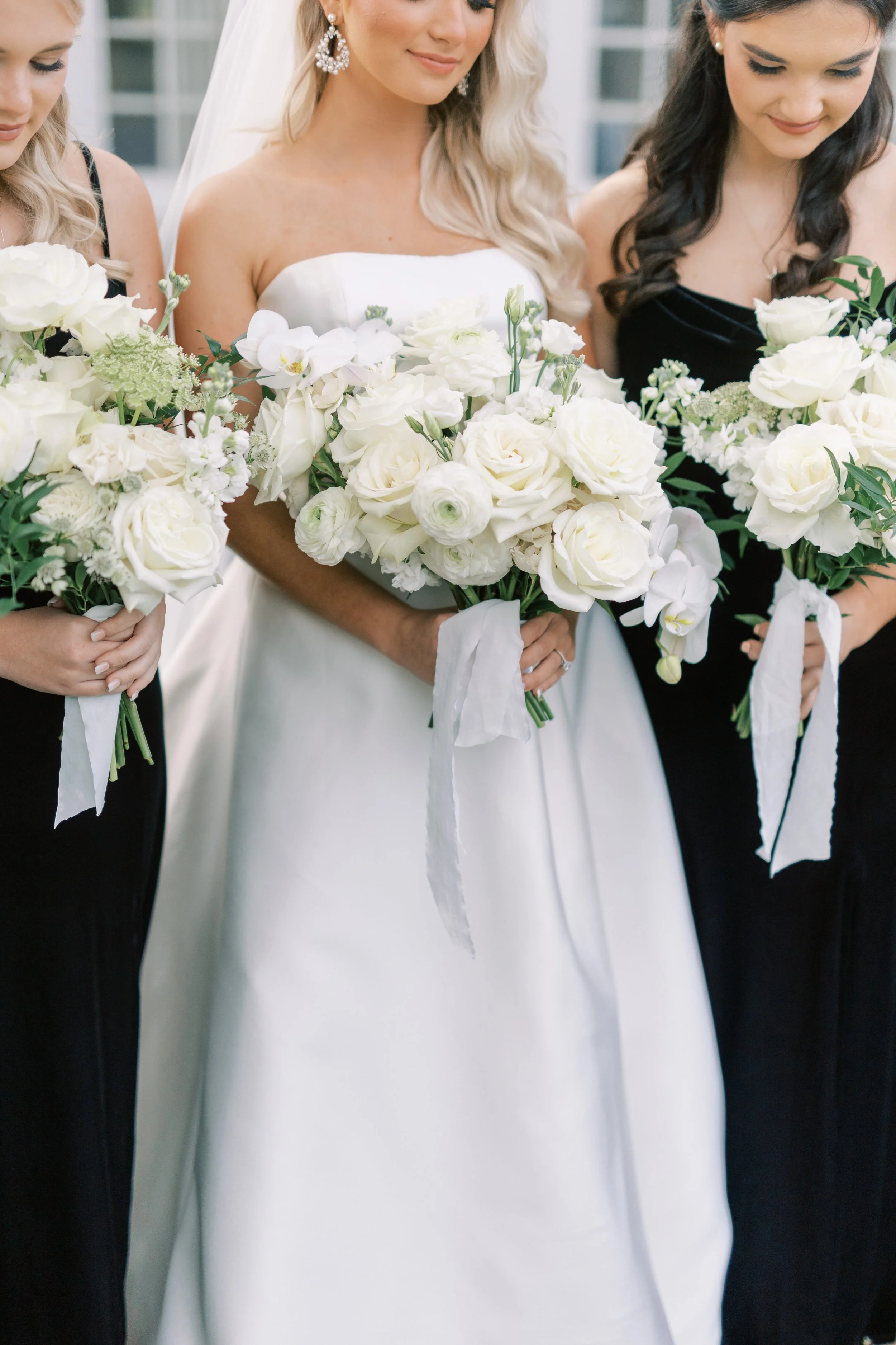 Jordan and Braden - Matlock and Kelly Photography-17.jpg