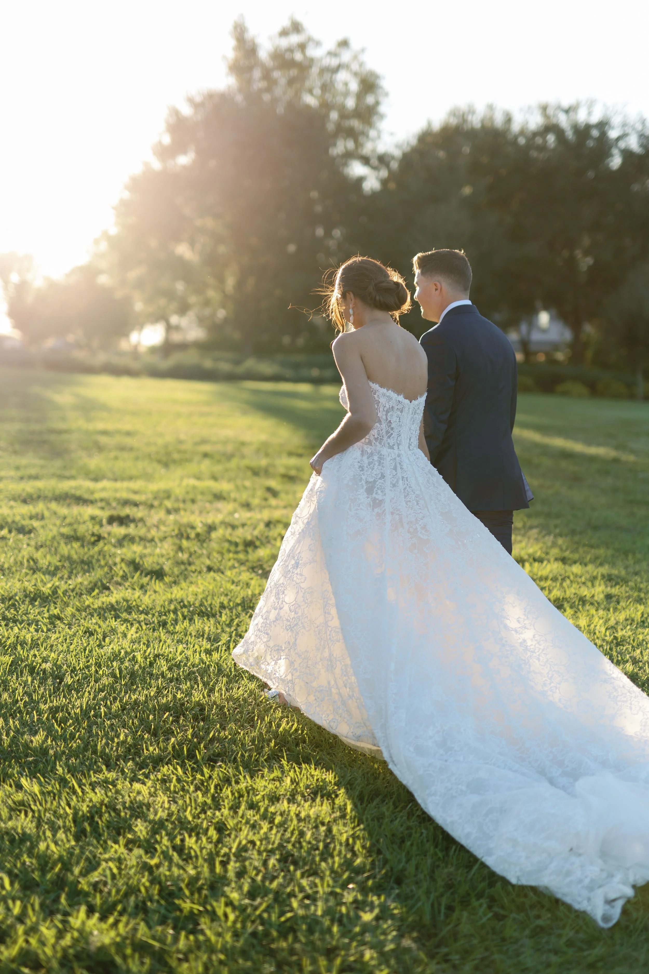 Jordyn and CJ - Matlock and Kelly Photography-679.jpg