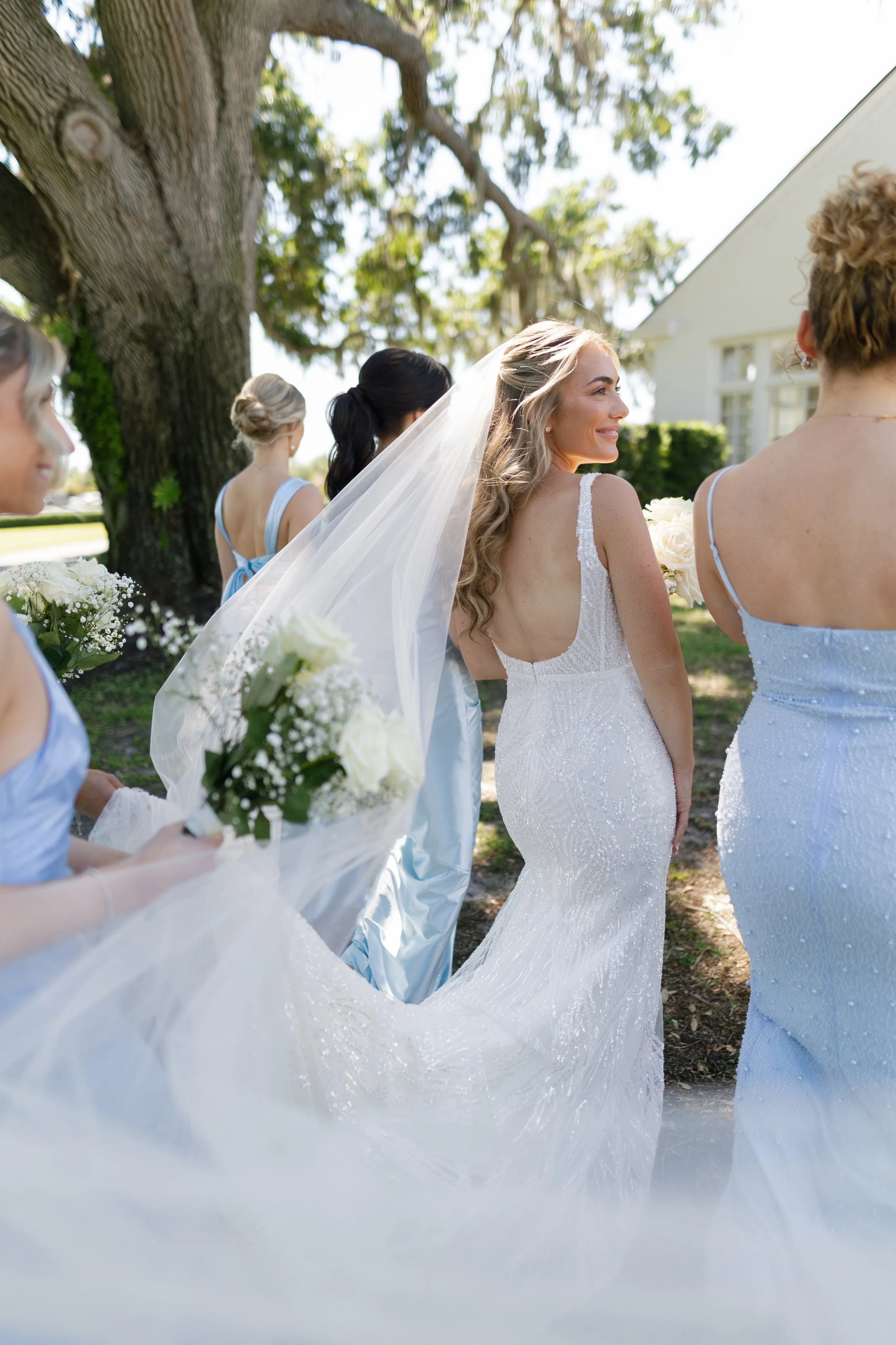 Shannon and Ryan - Matlock and Kelly Photography-291.jpg