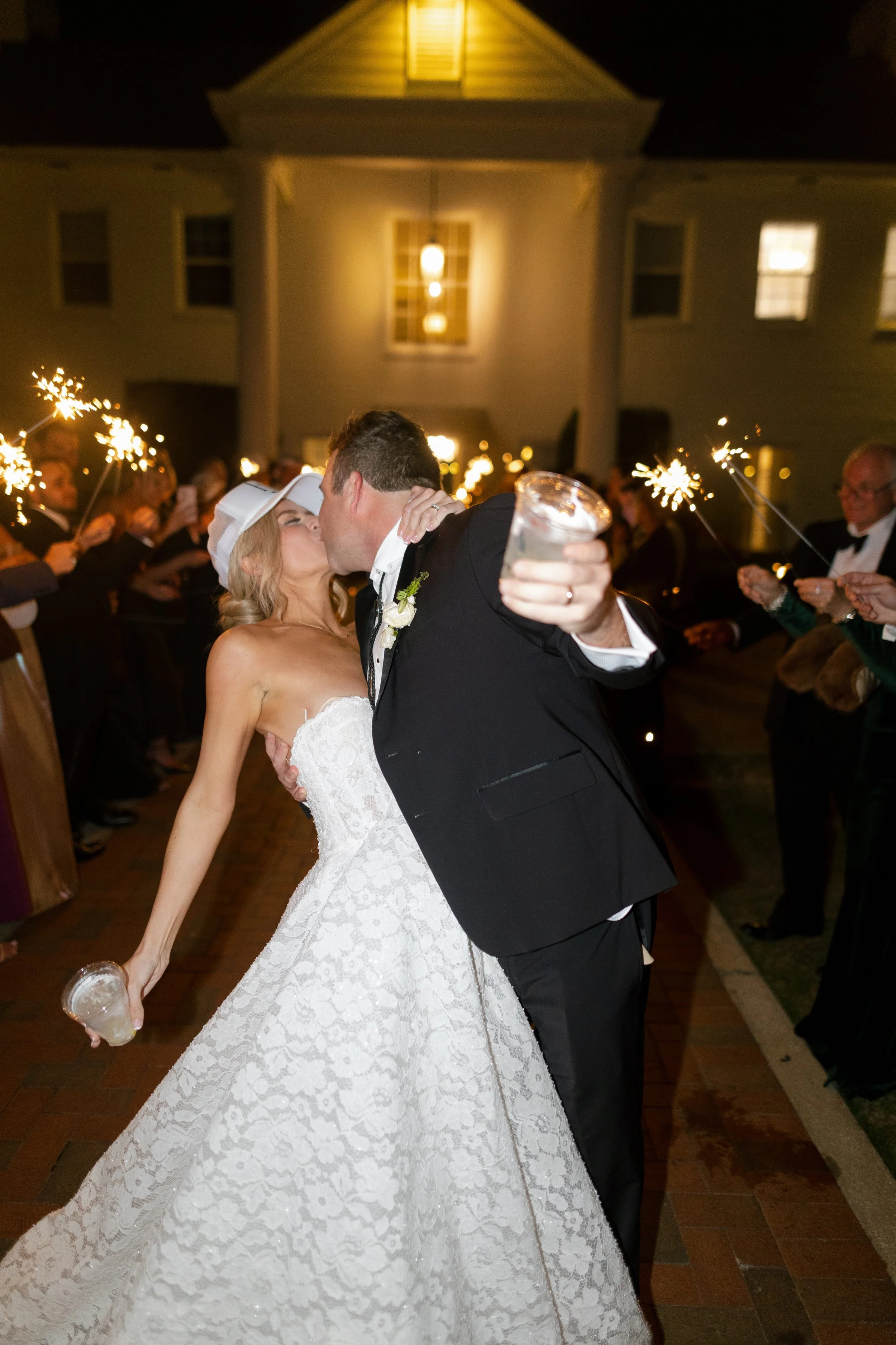 Jordan and Harvard - Matlock and Kelly Photography - 113.jpg