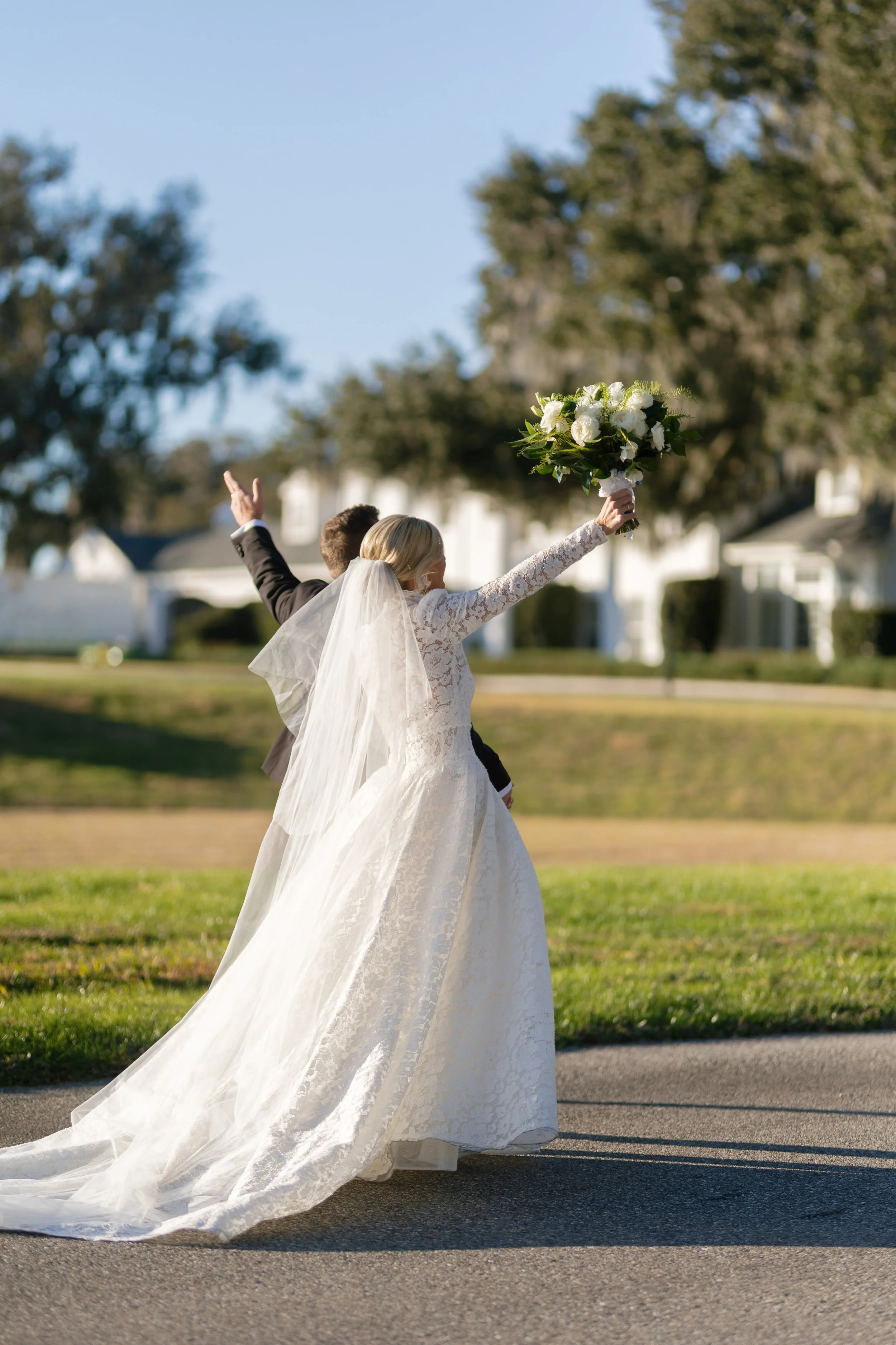 Jordan and Harvard - Matlock and Kelly Photography-693.jpg