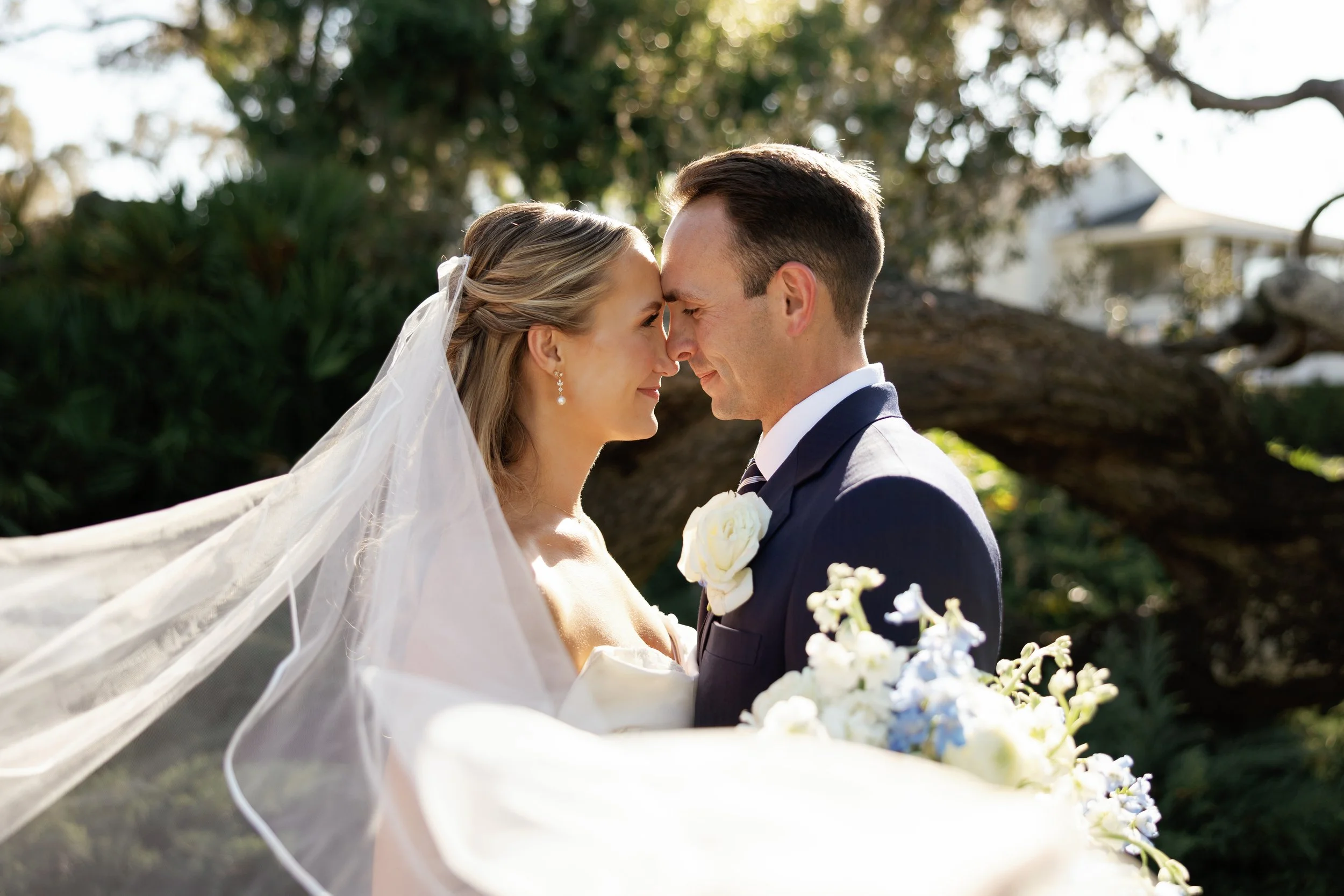 Caitlin & Kyle - Wedding Party Photos-253.jpg