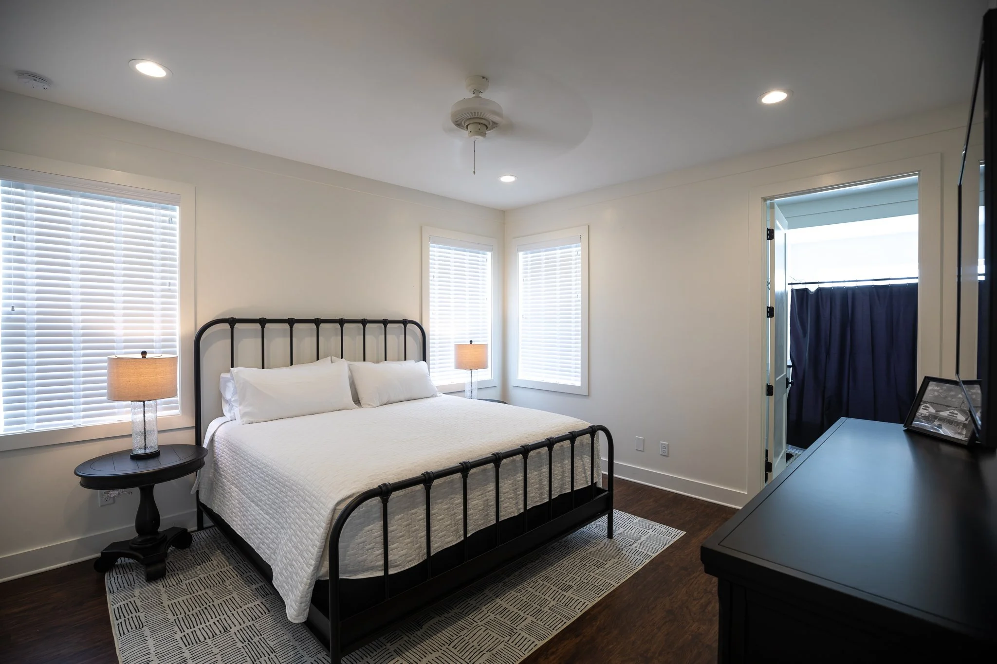 Master Bedroom.jpg