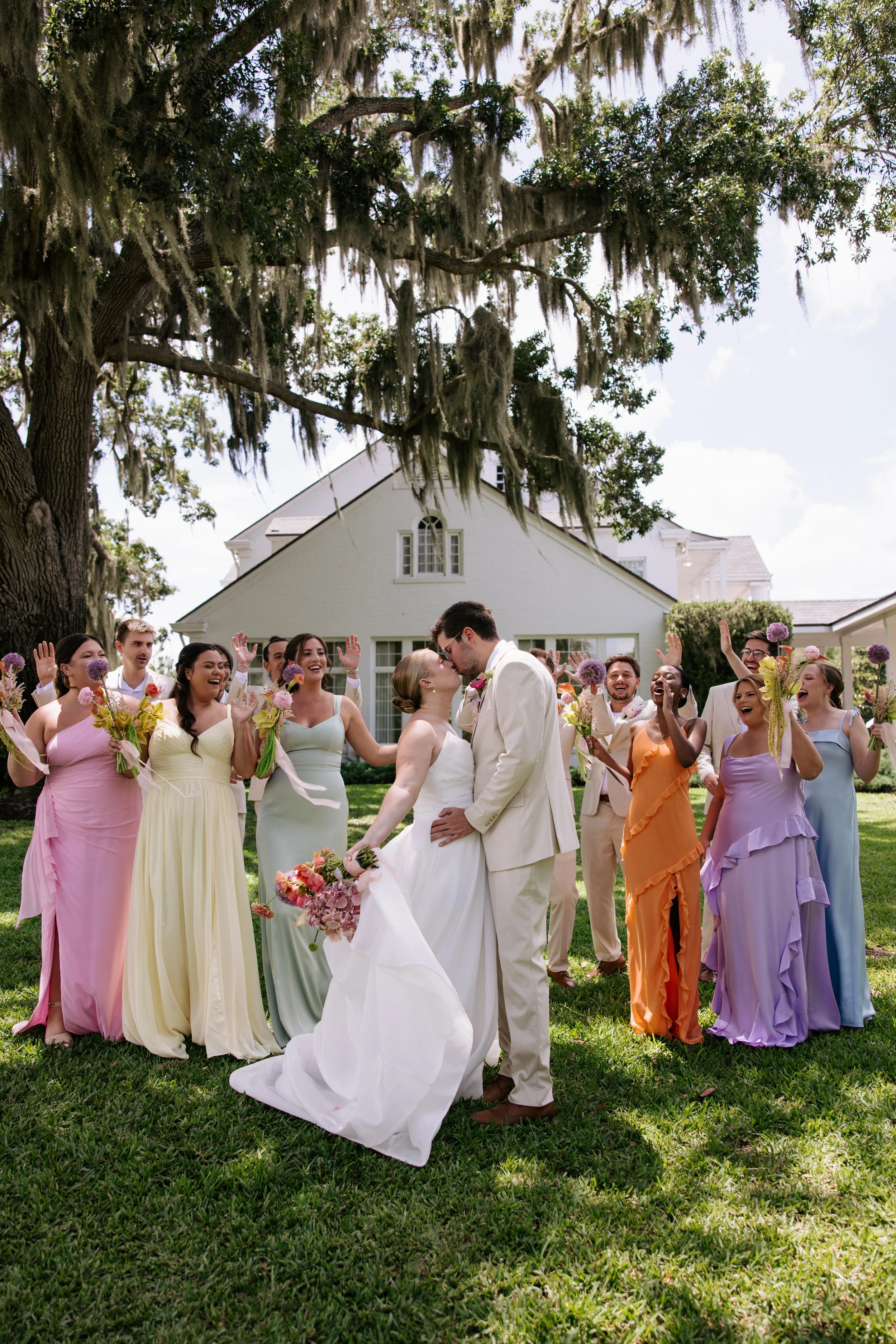 Kartsie Photography - Manor - Wedding - 2527.jpg