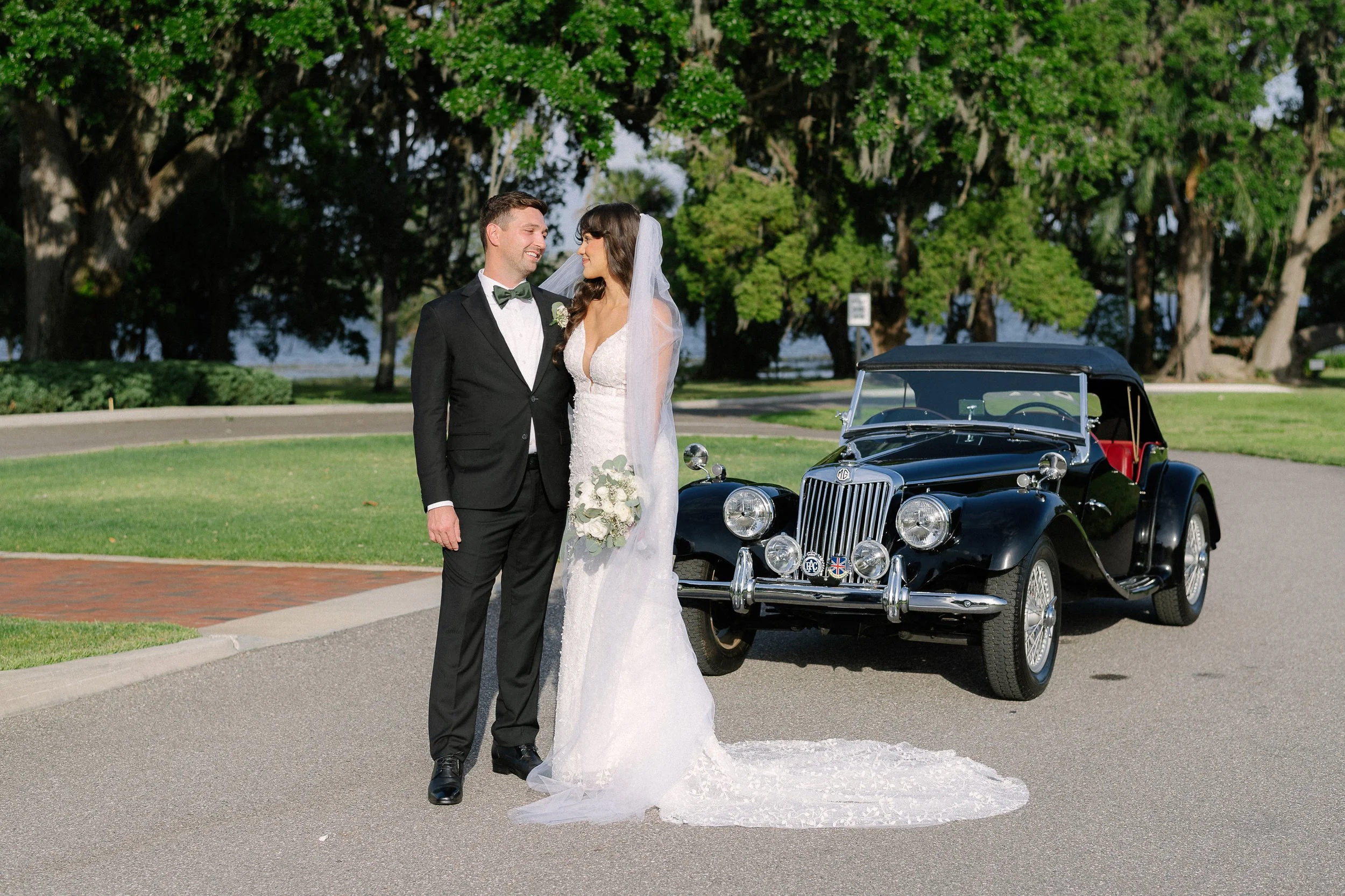 20250329_Wedding_RiveraRagno_0865.jpg