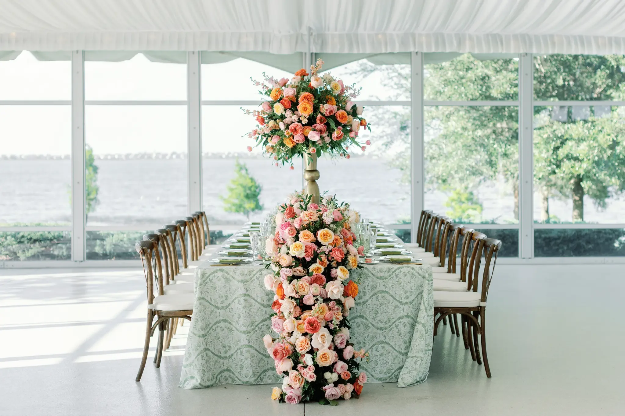 Adams-Estate-Wedding-The-Adams-Estate-48_2048.webp