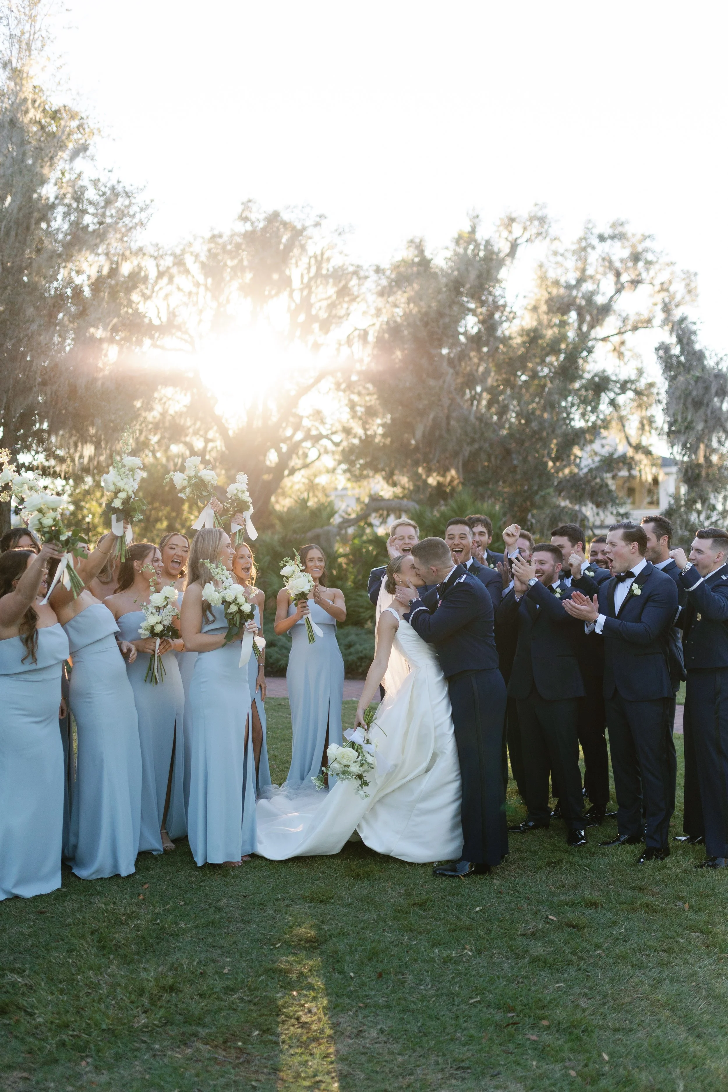 Evie and Austin - Matlock and Kelly Photography-58.jpg