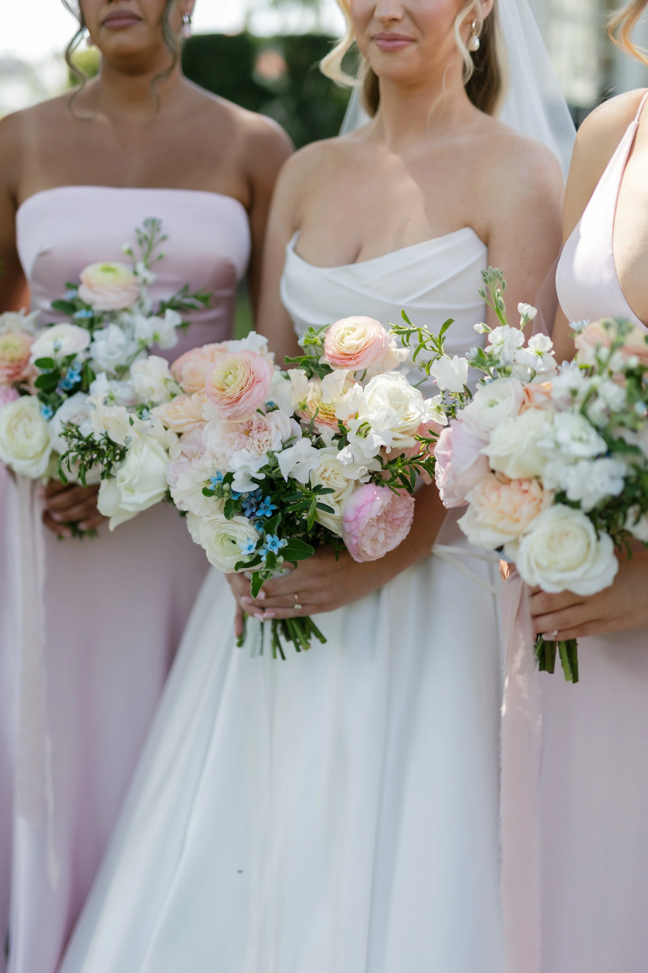 Megan and Christian - Matlock and Kelly Photography-21.jpg