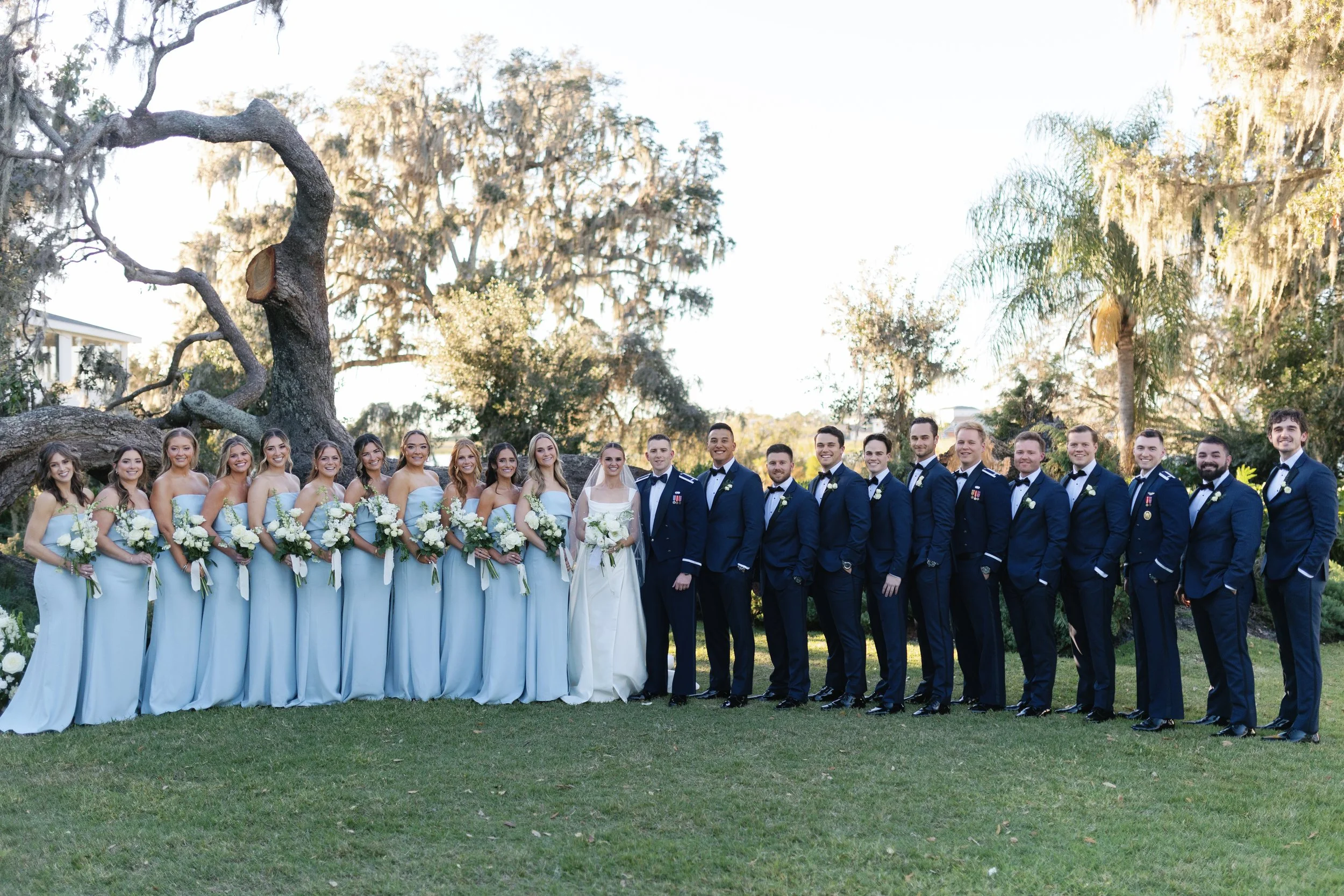 Evie and Austin - Matlock and Kelly Photography-55.jpg