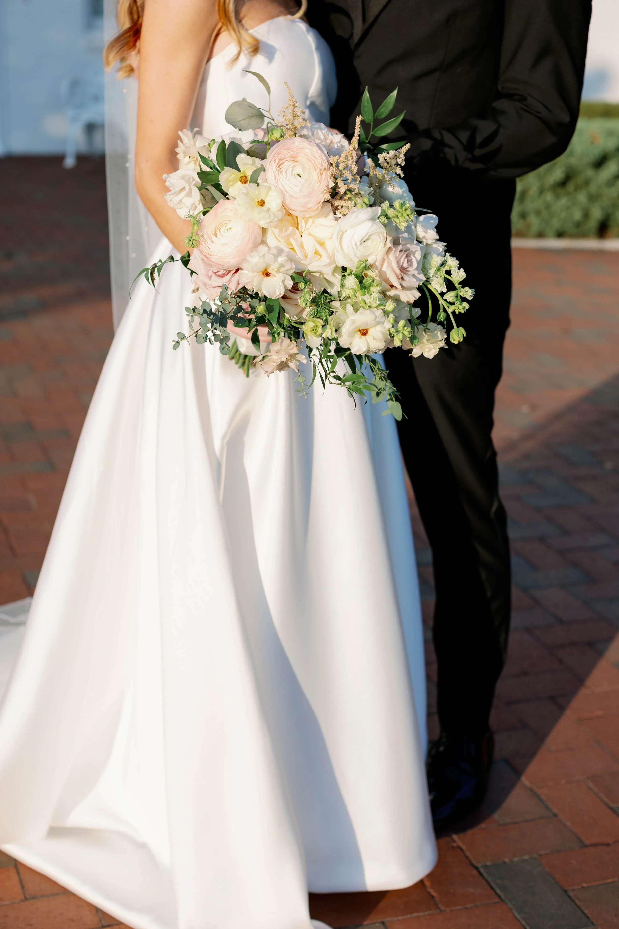 KateJarretts Wedding Day4 .jpg