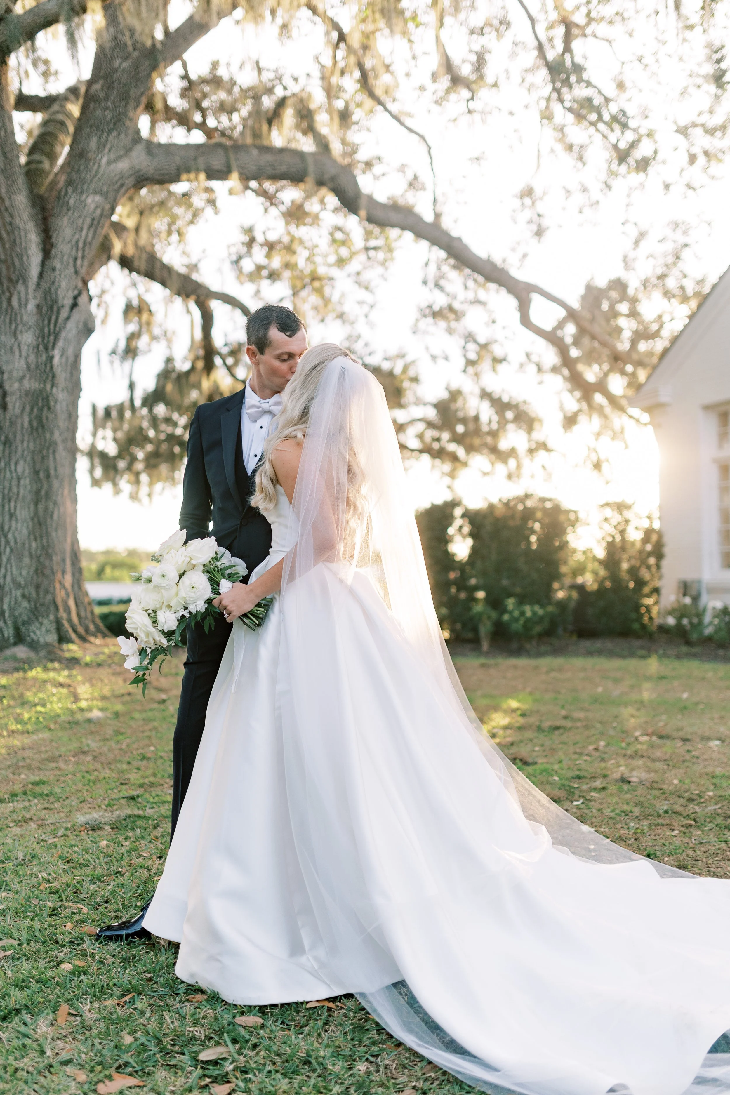 Jordan and Braden - Matlock and Kelly Photography-49.jpg