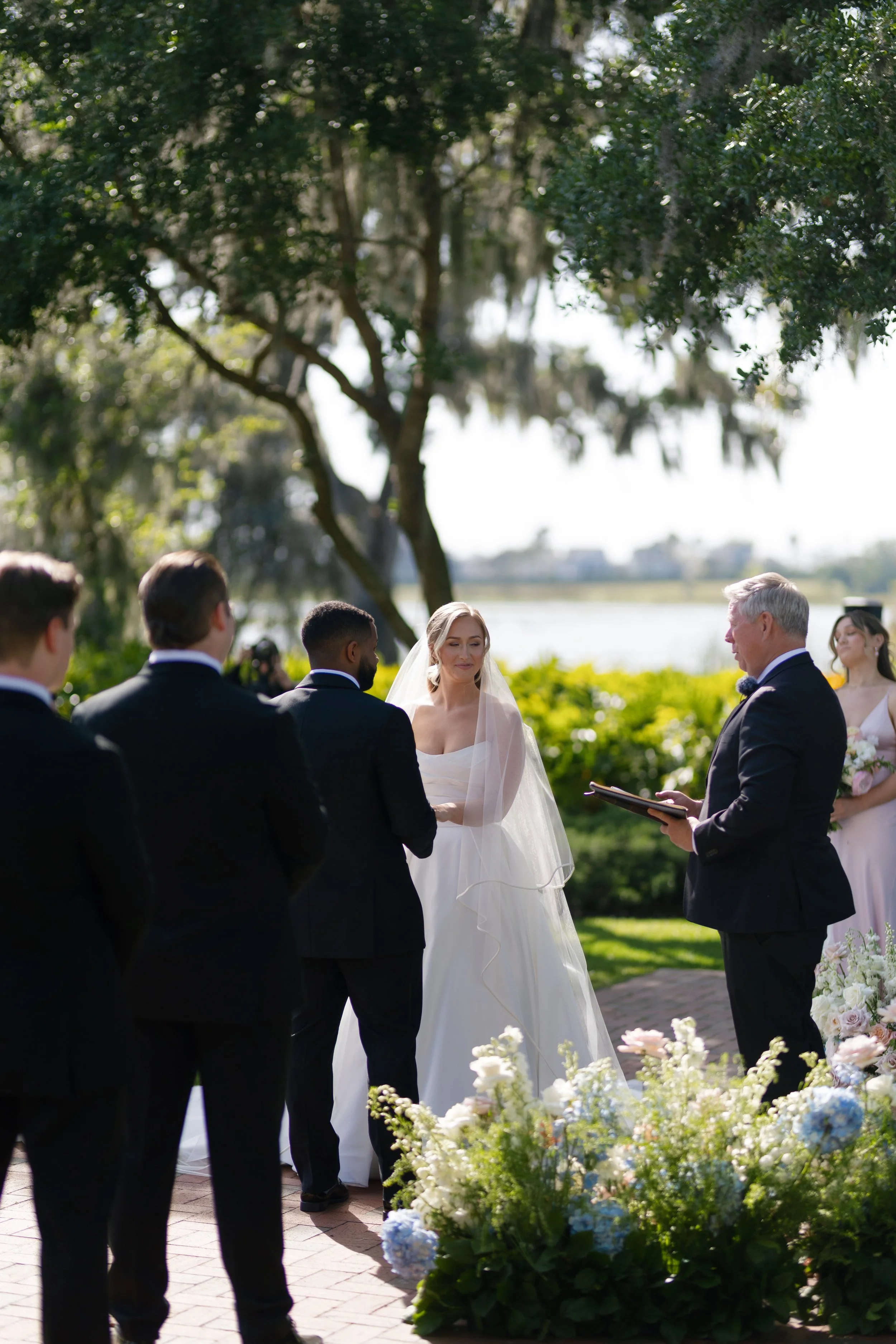 Megan and Christian - Matlock and Kelly Photography-826.jpg