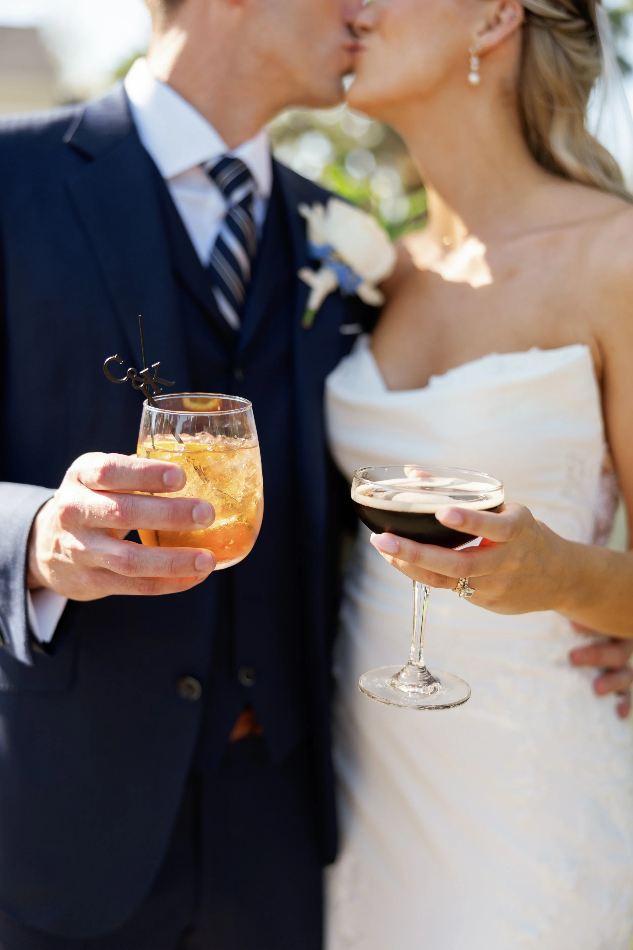 Caitlin & Kyle - Preview-78.jpg