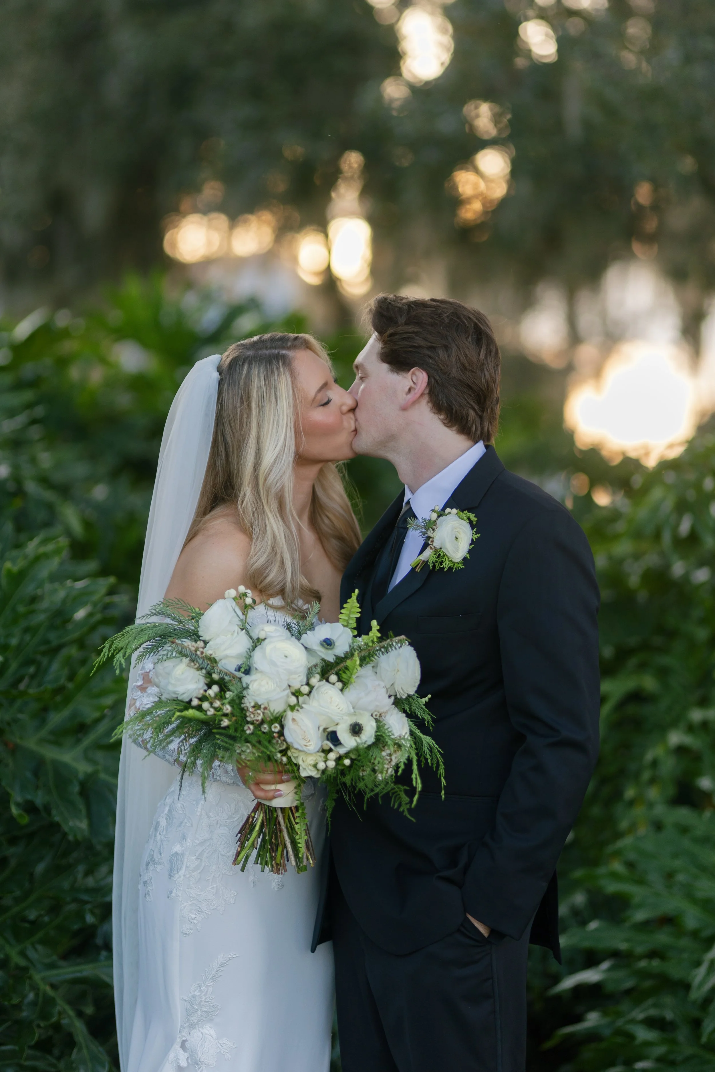 Emily and Dalton - Matlock and Kelly Photography-484.jpg