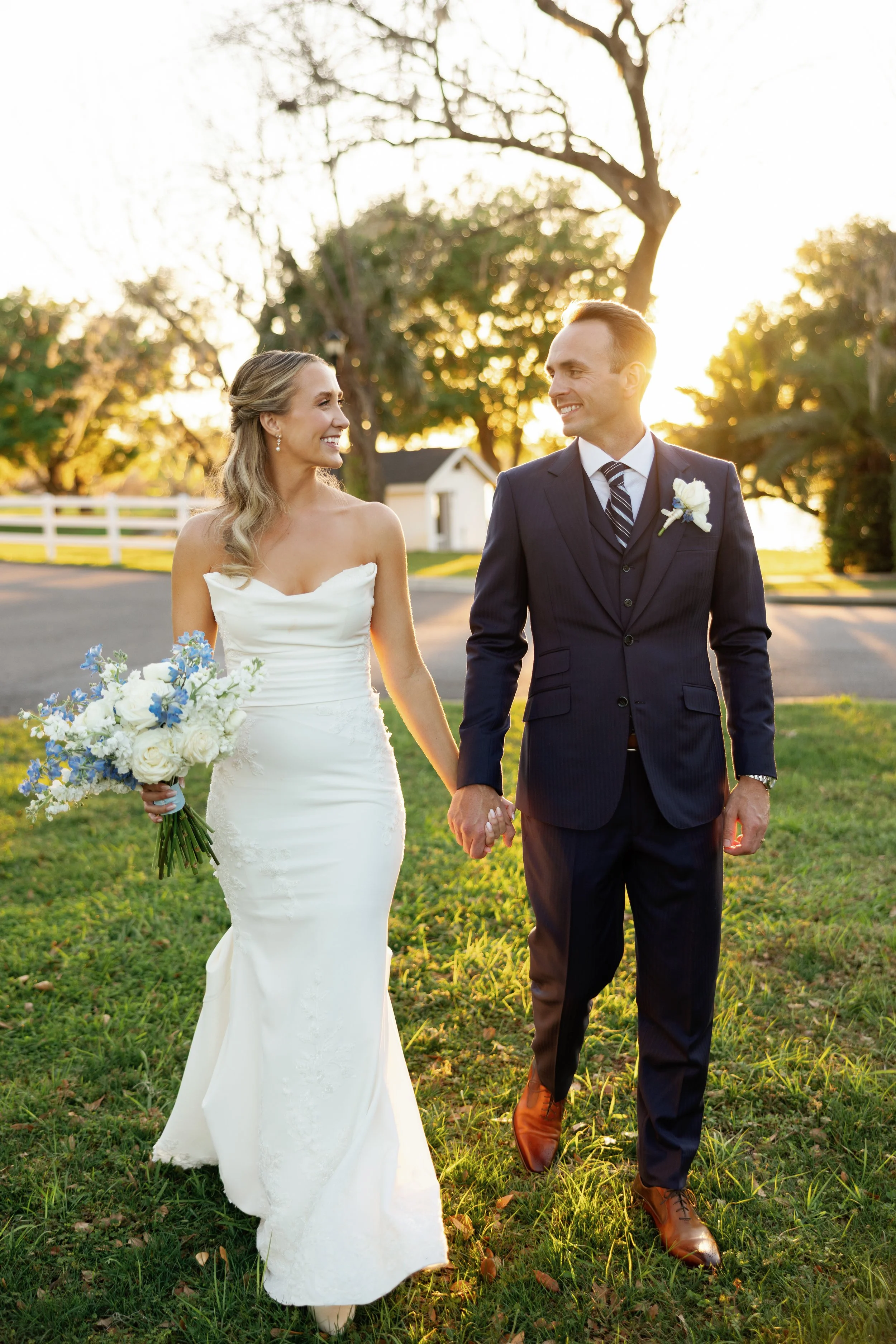 Caitlin & Kyle - Wedding Party Photos-280.jpg