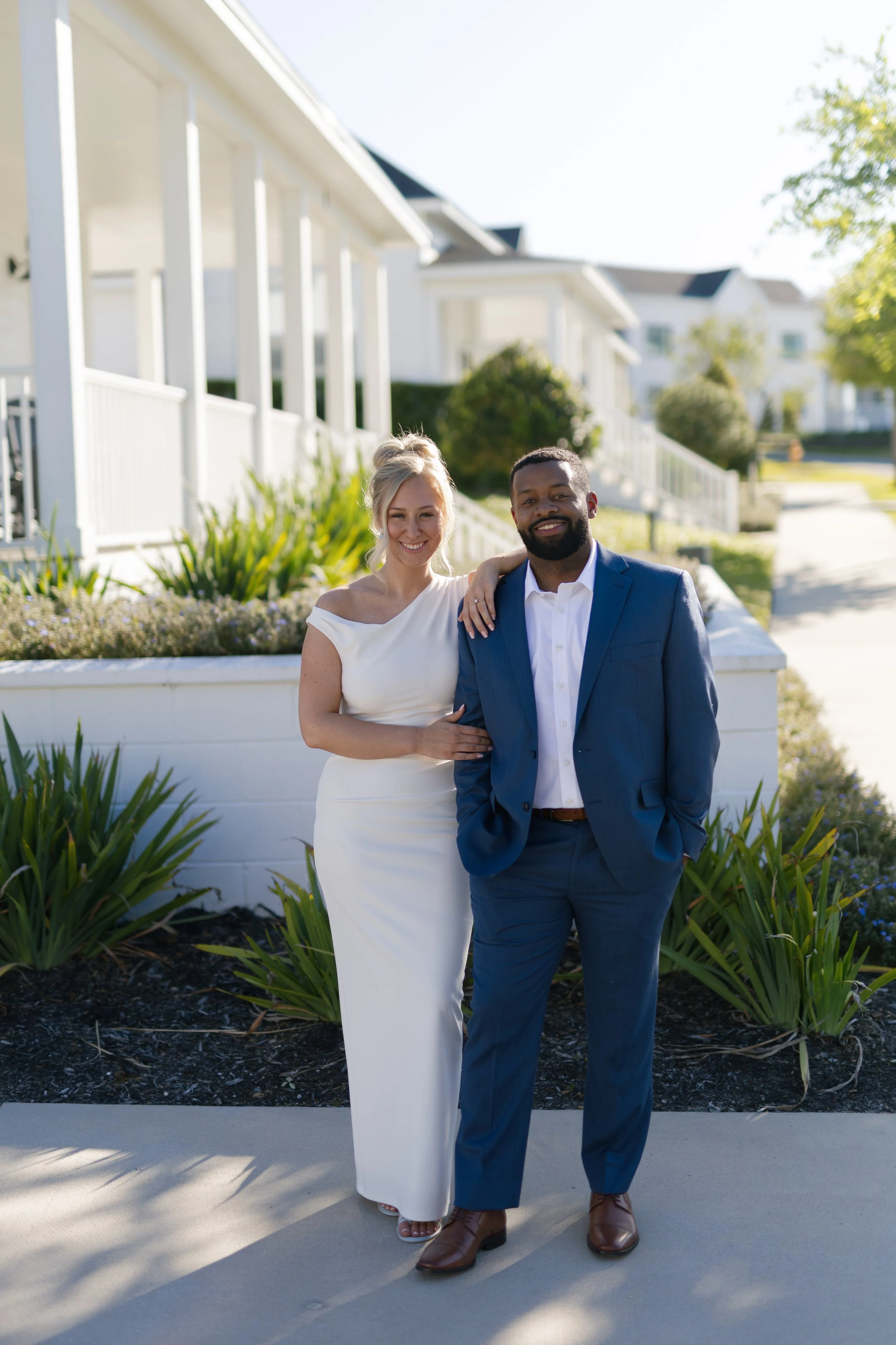 Megan and Christian - Matlock and Kelly Photography-72.jpg