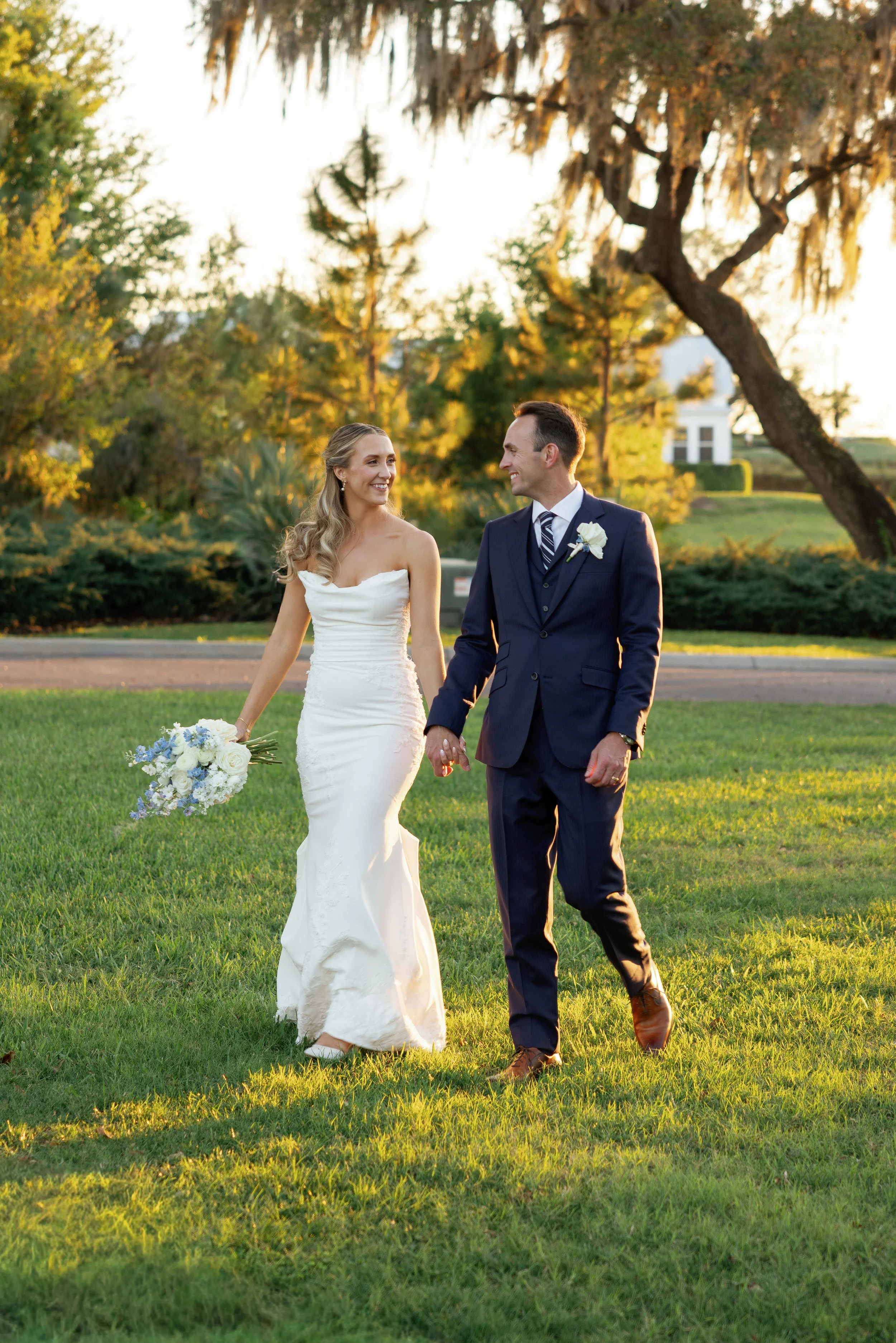 Caitlin & Kyle - Wedding Party Photos-293.jpg